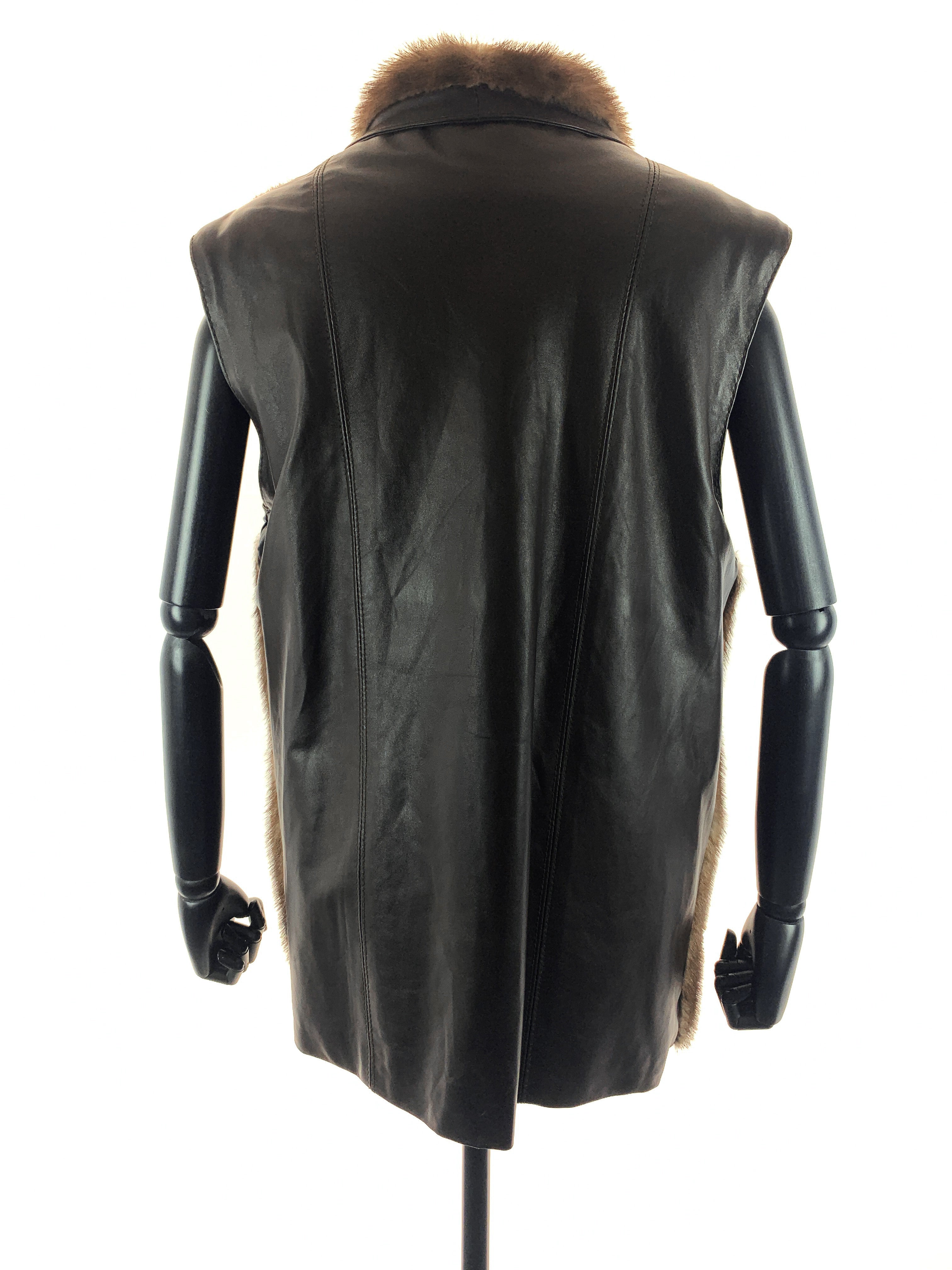 gun-metal-without-sleeves-redone-00064.jpg