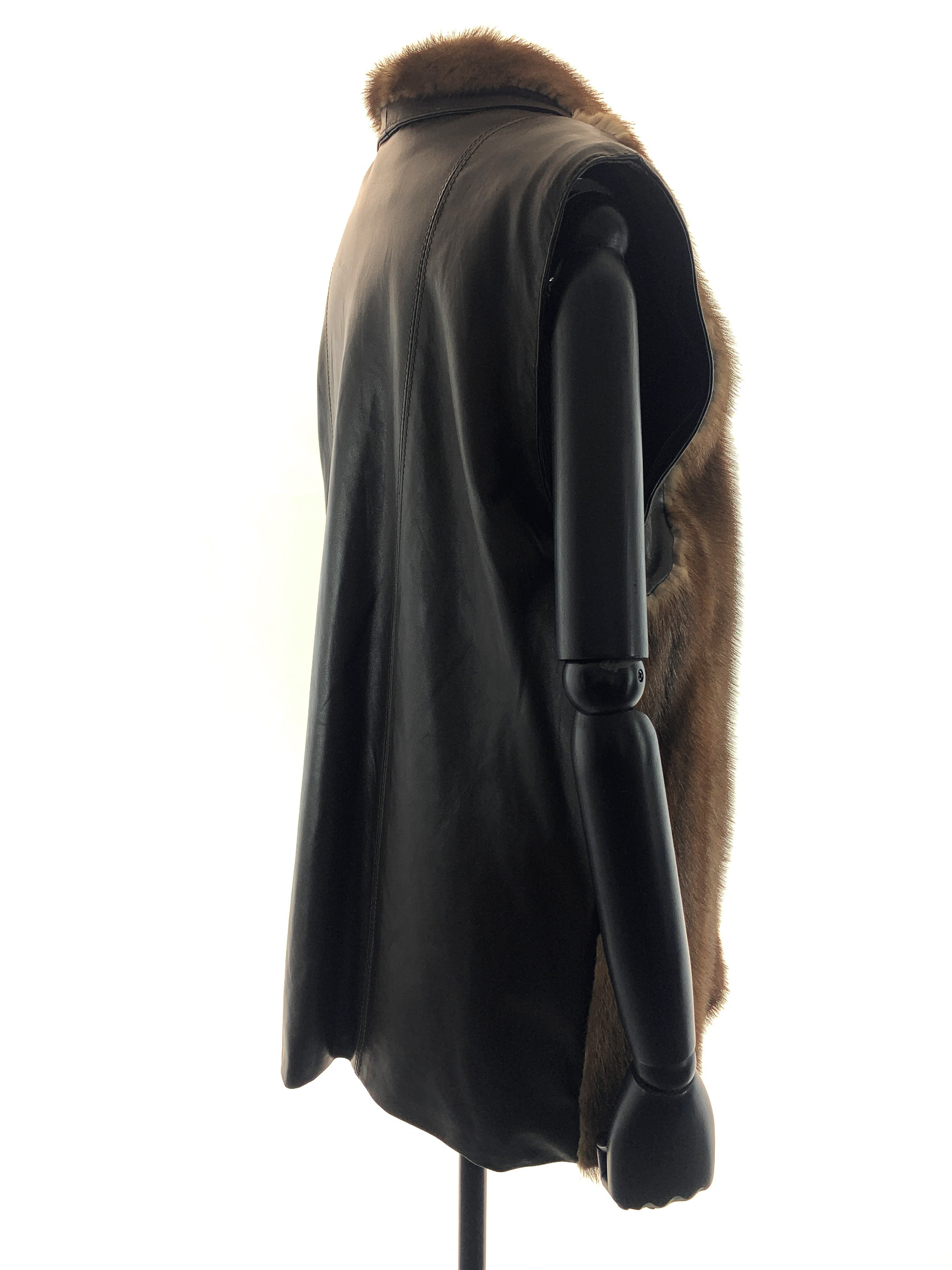 gun-metal-without-sleeves-redone-00084.jpg