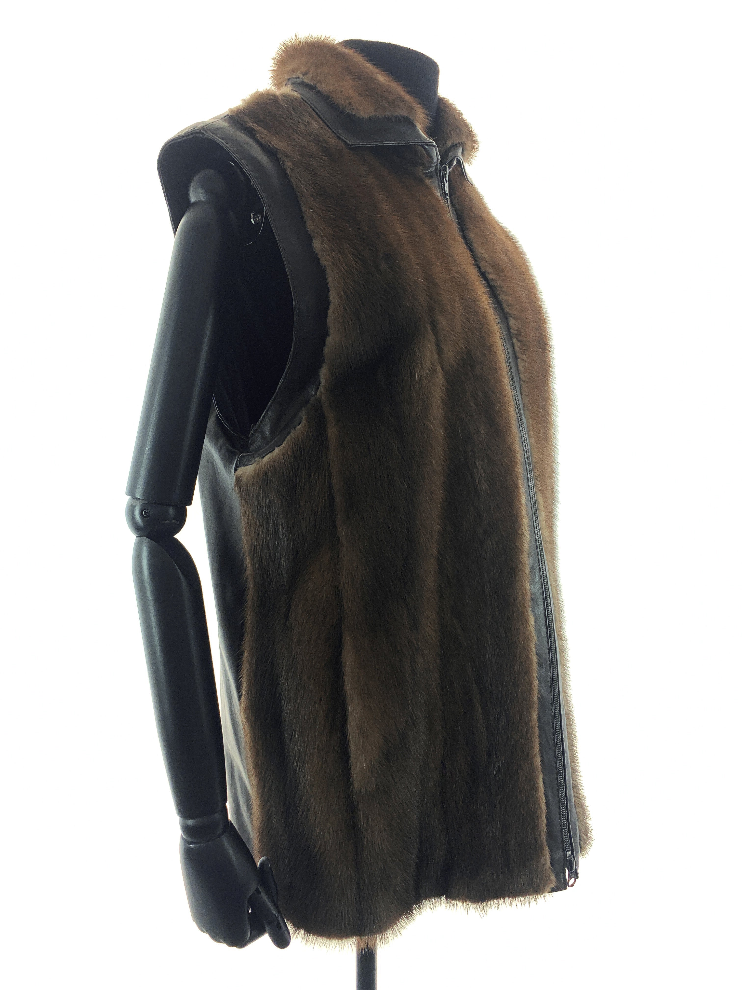 gun-metal-without-sleeves-redone-00104.jpg