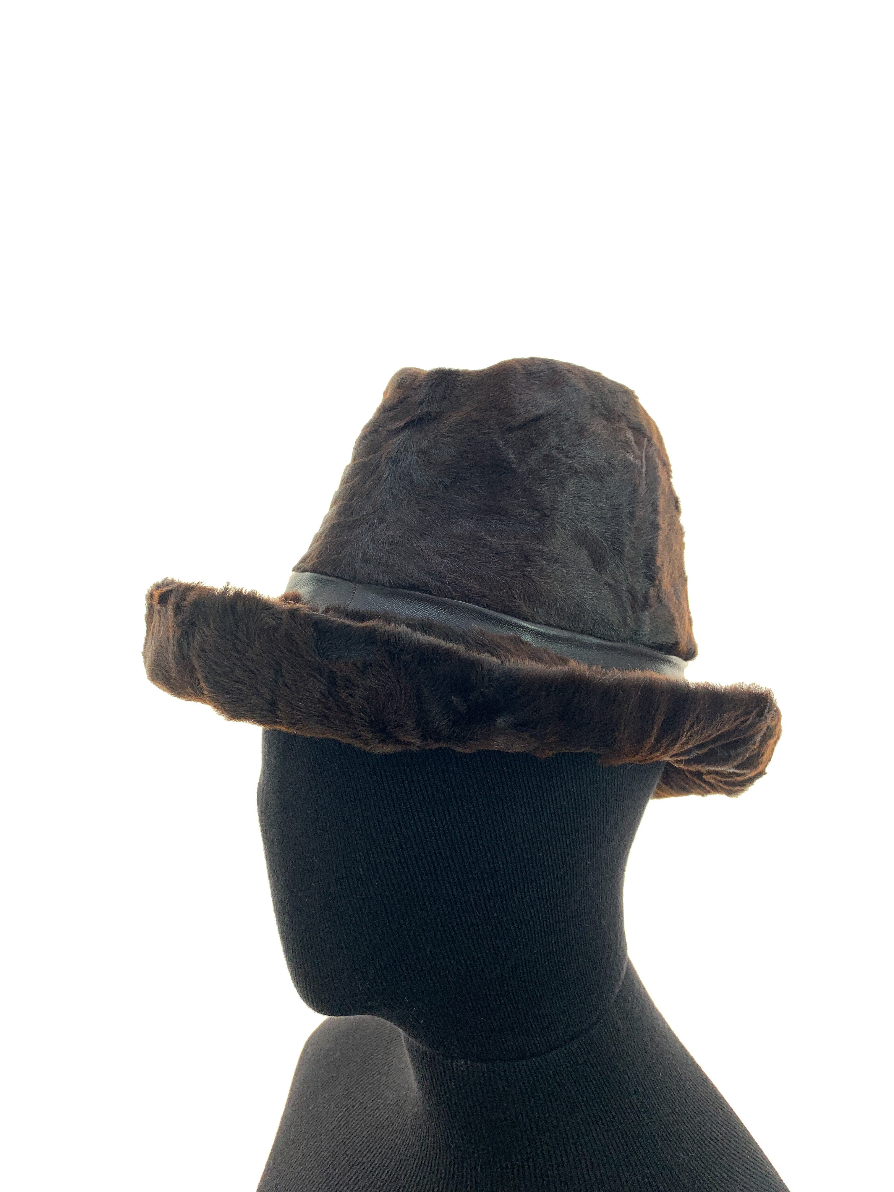hat-nine-00022.jpg