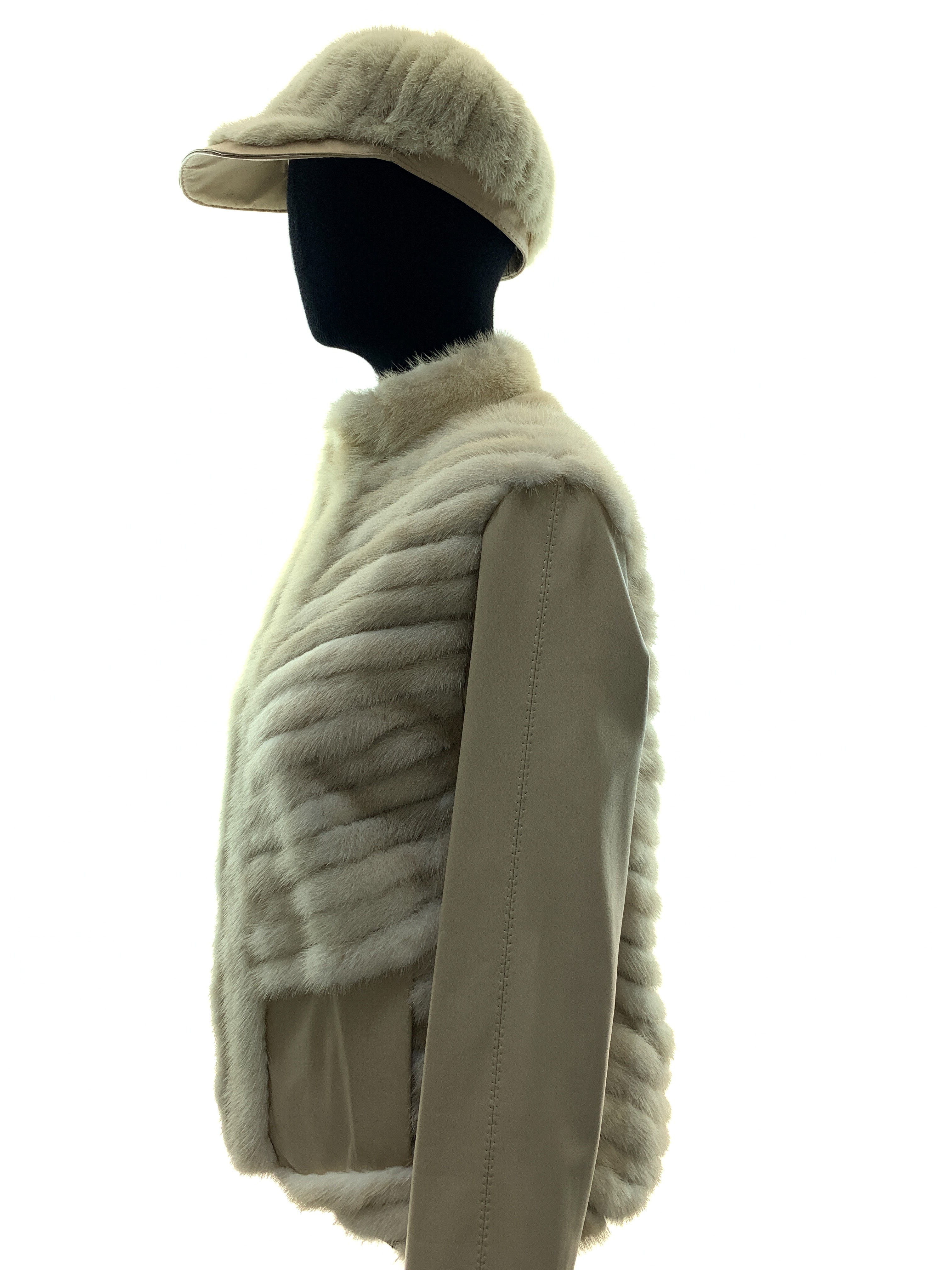 light-two-tone-new-00020.jpg