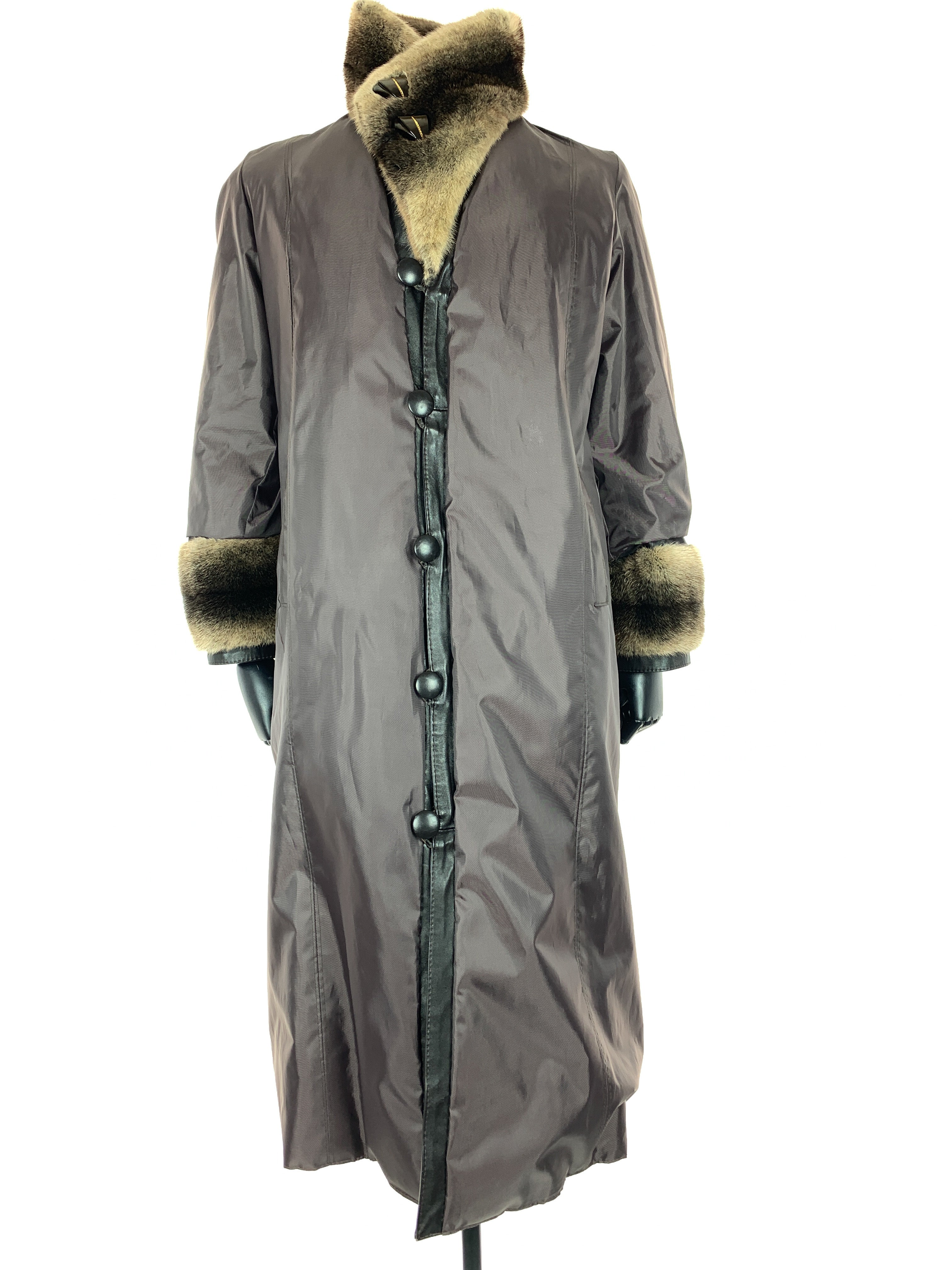 long-brown-gold-four-00001.jpg