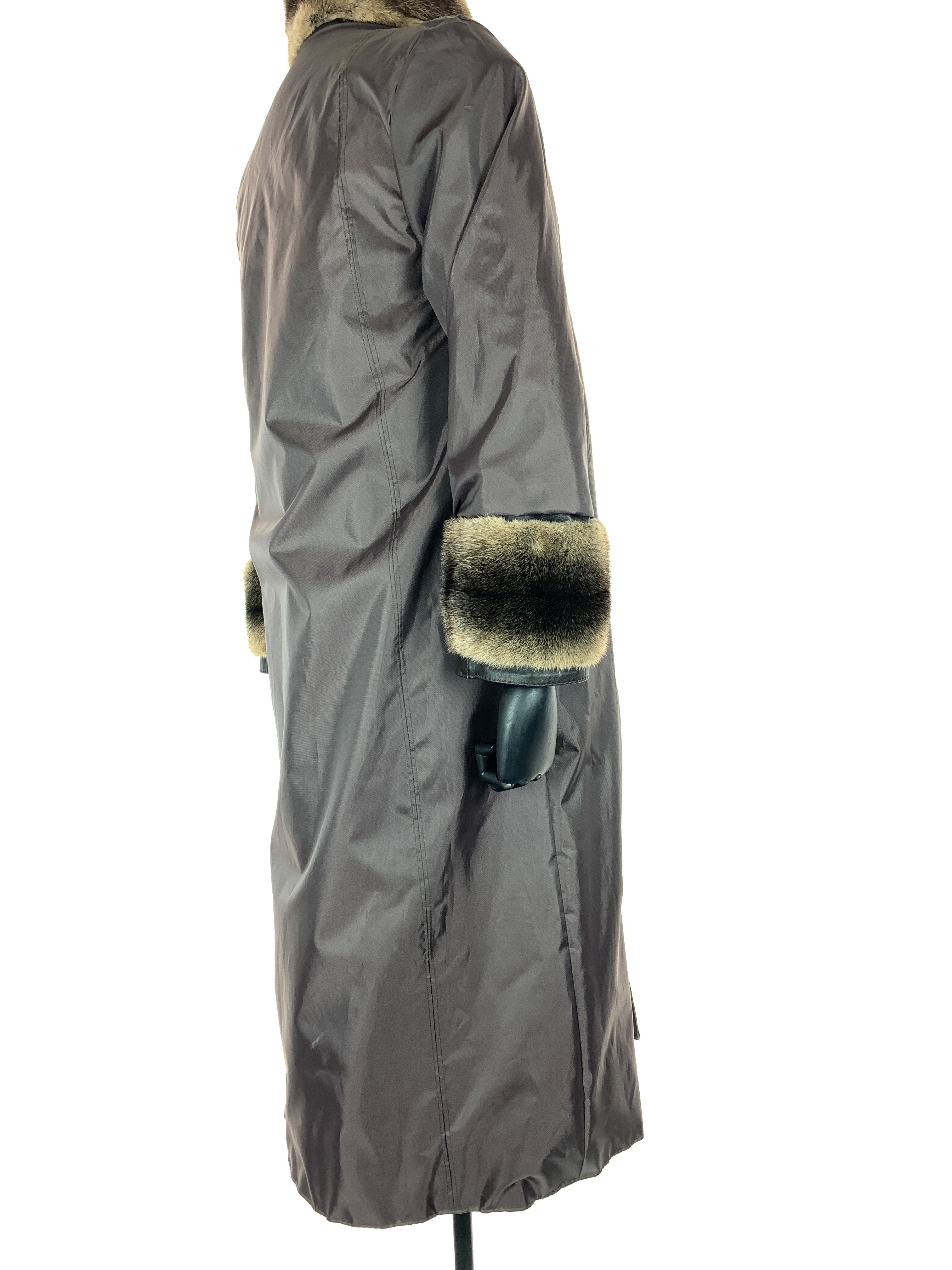 long-brown-gold-four-00040.jpg