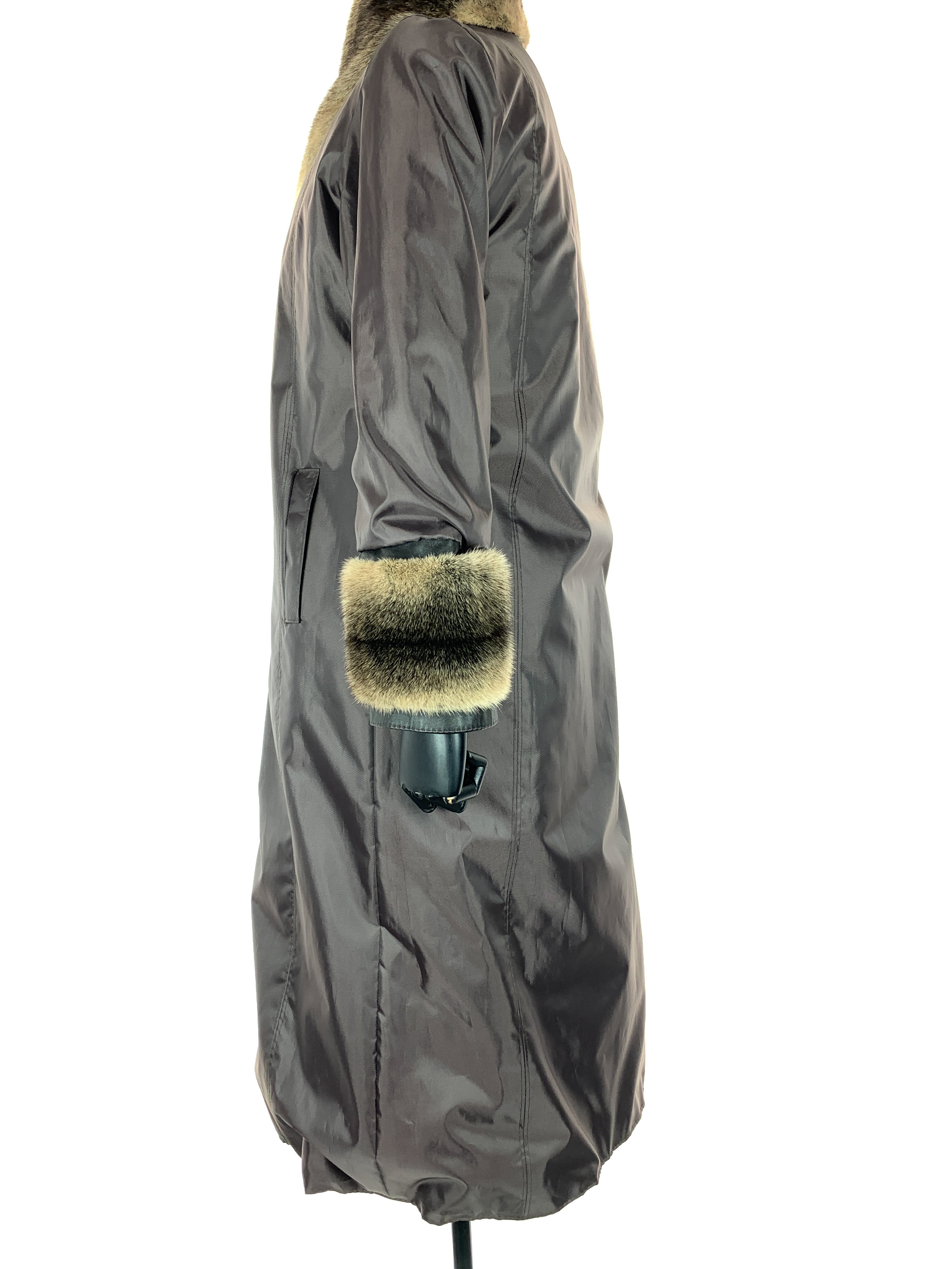 long-brown-gold-four-00081.jpg