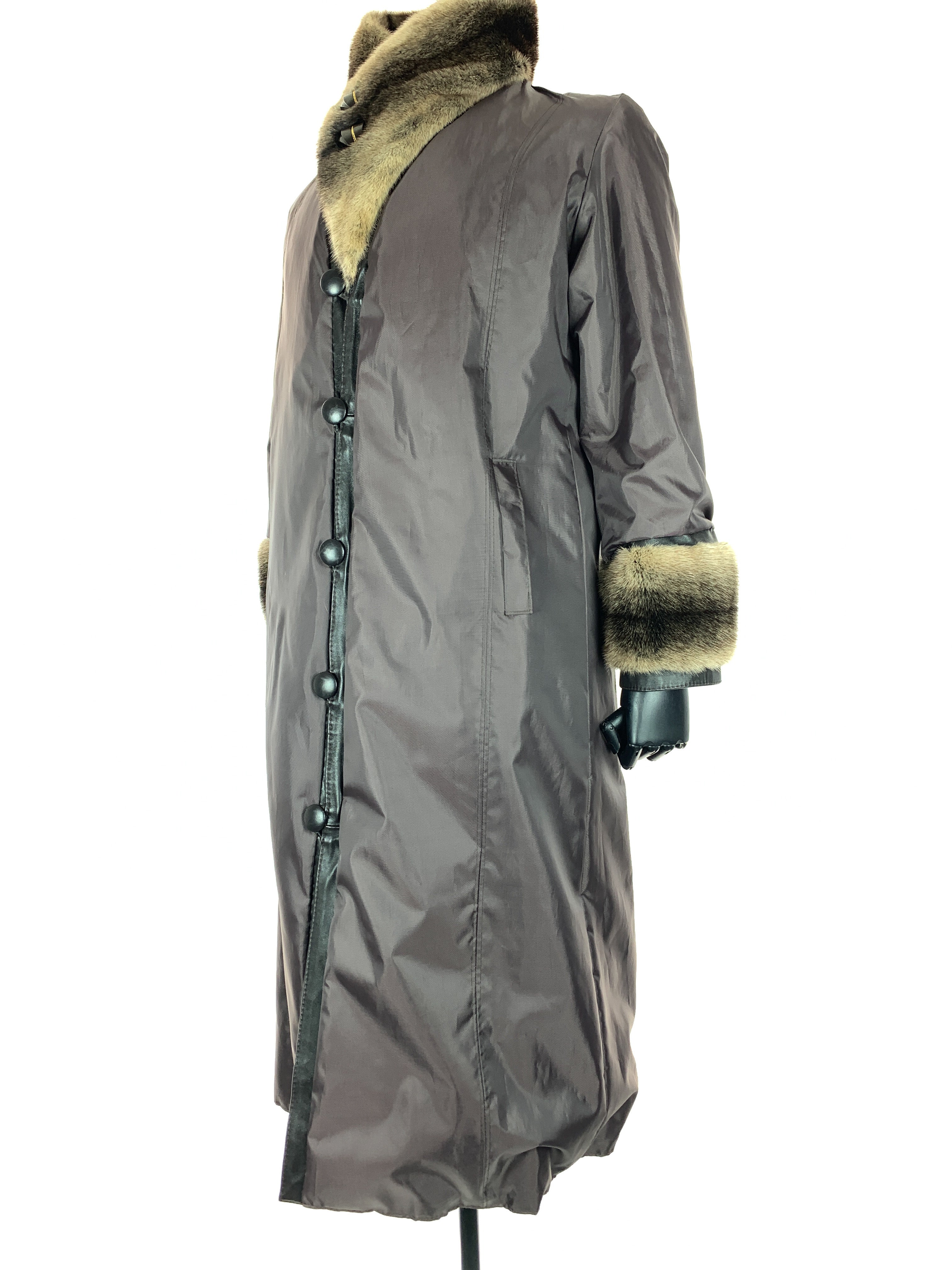 long-brown-gold-four-00101.jpg