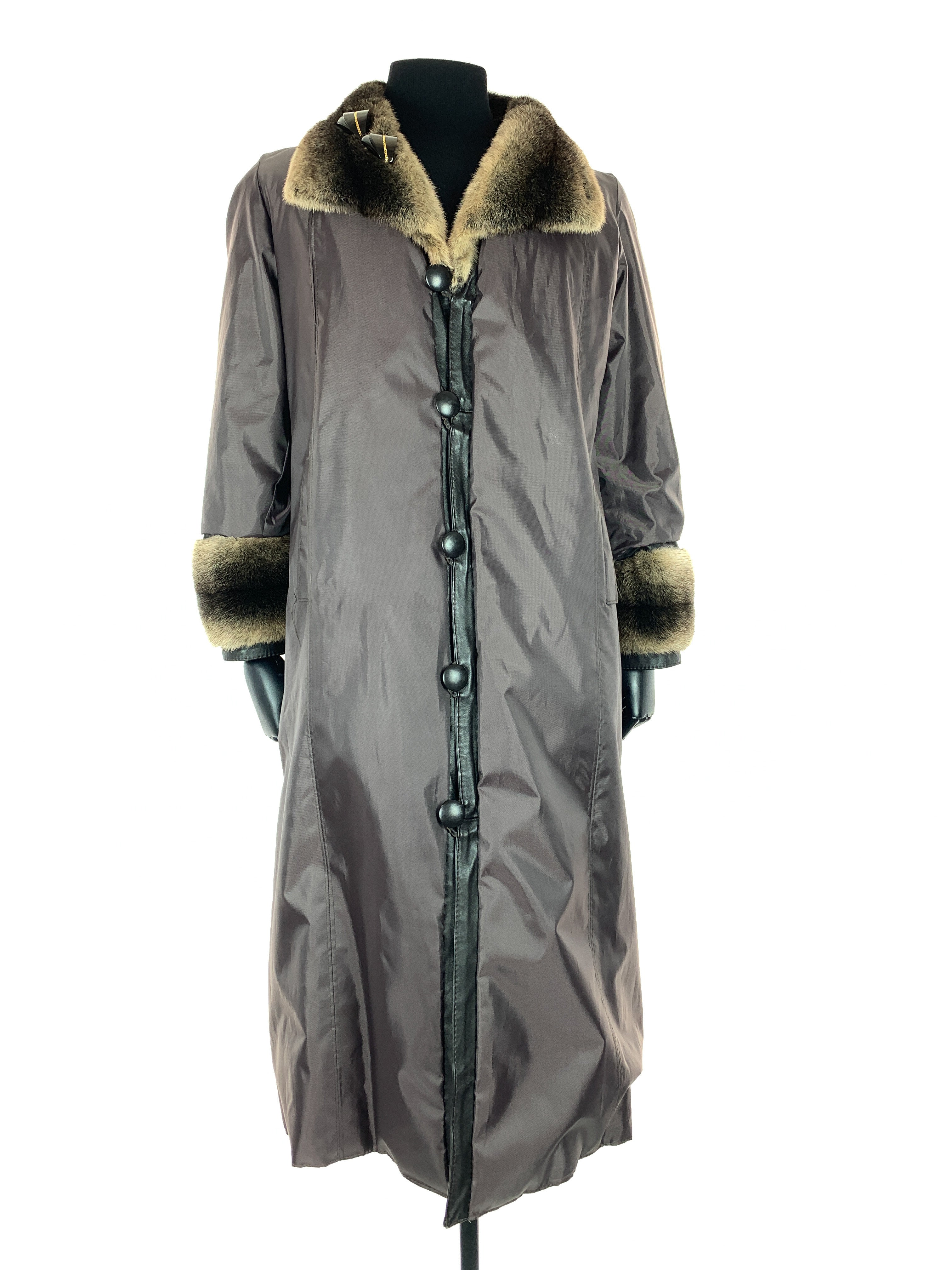 long-brown-gold-three-00008.jpg