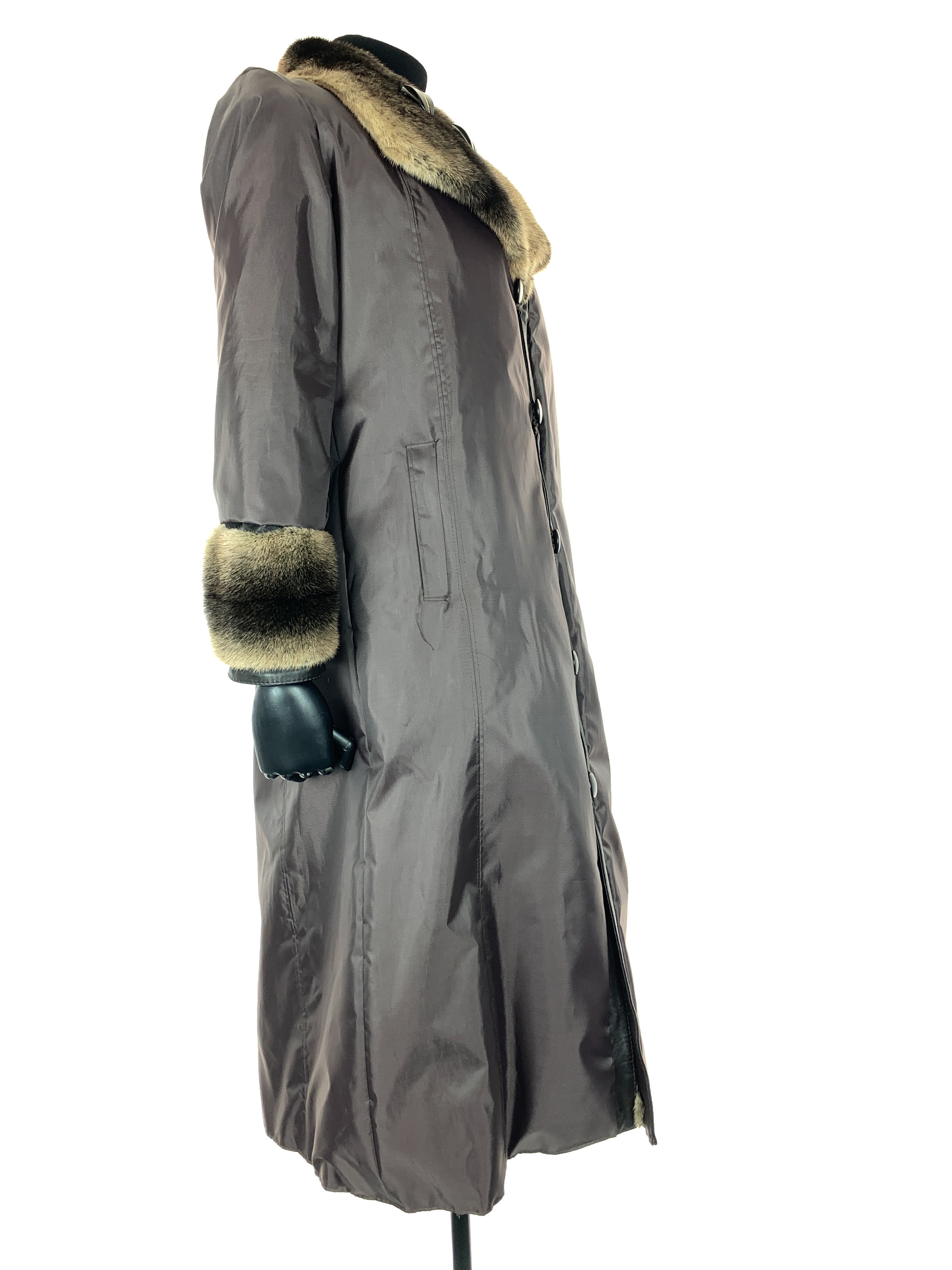 long-brown-gold-three-00028.jpg