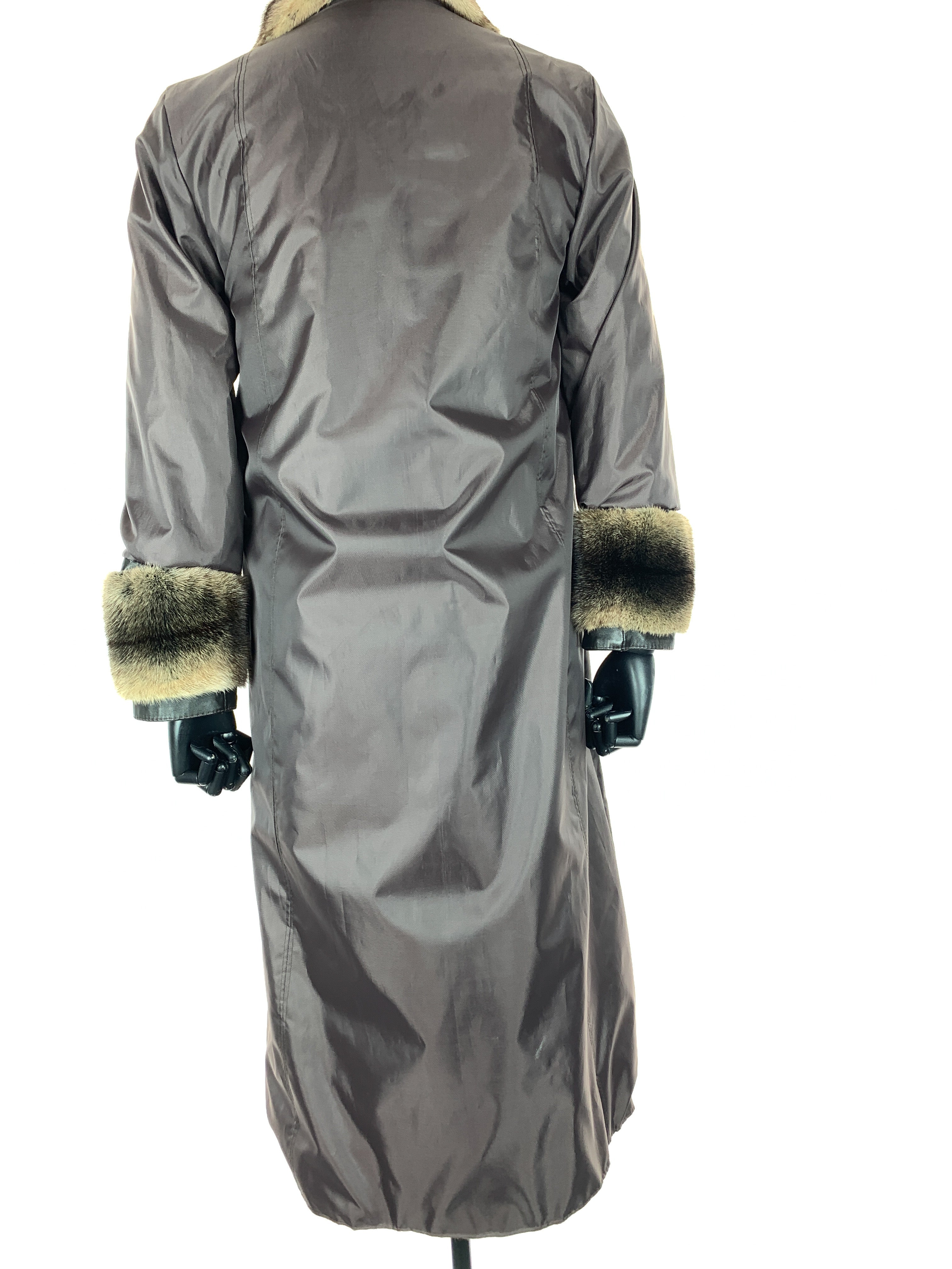 long-brown-gold-three-00069.jpg