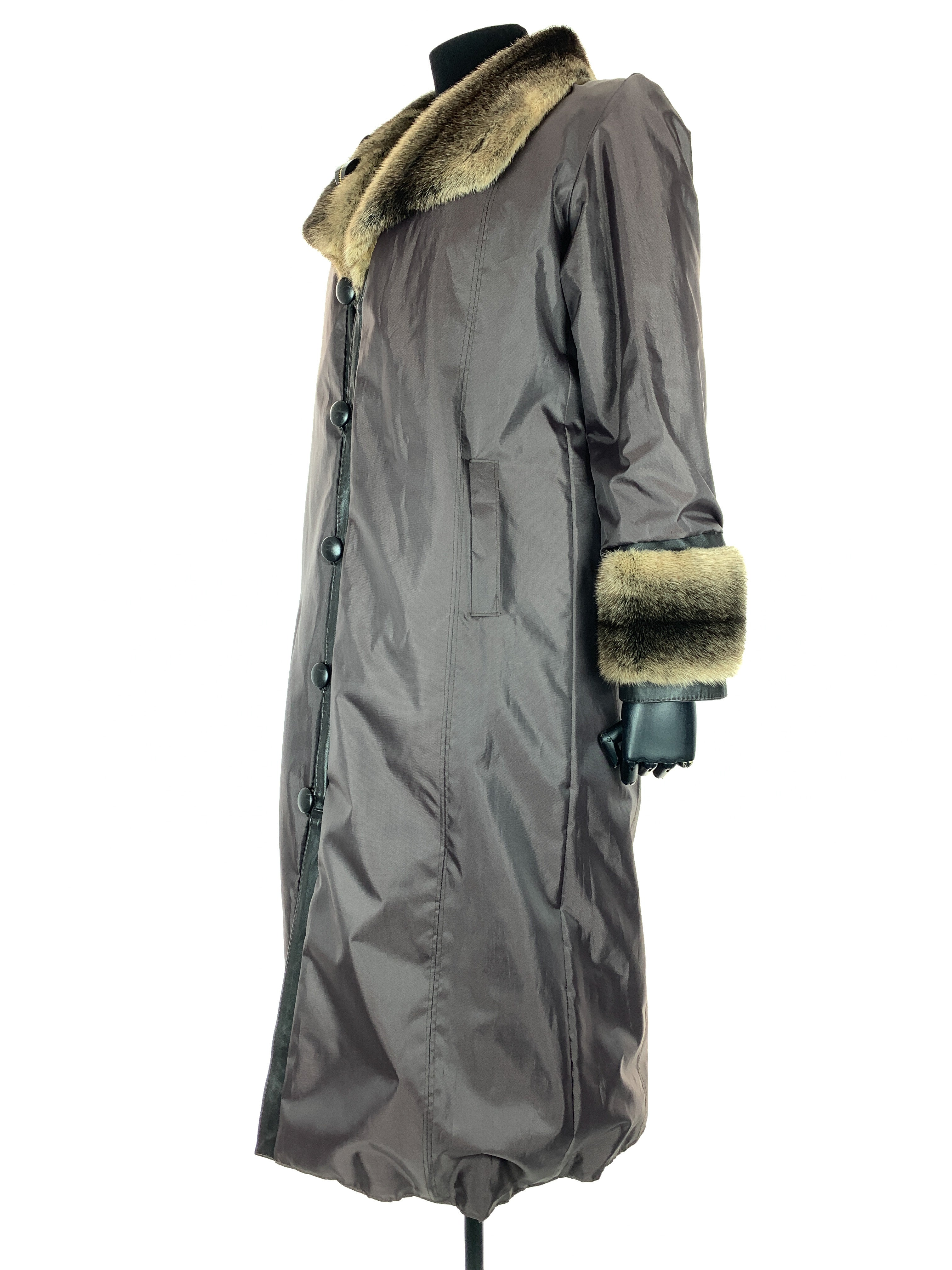 long-brown-gold-three-00107.jpg