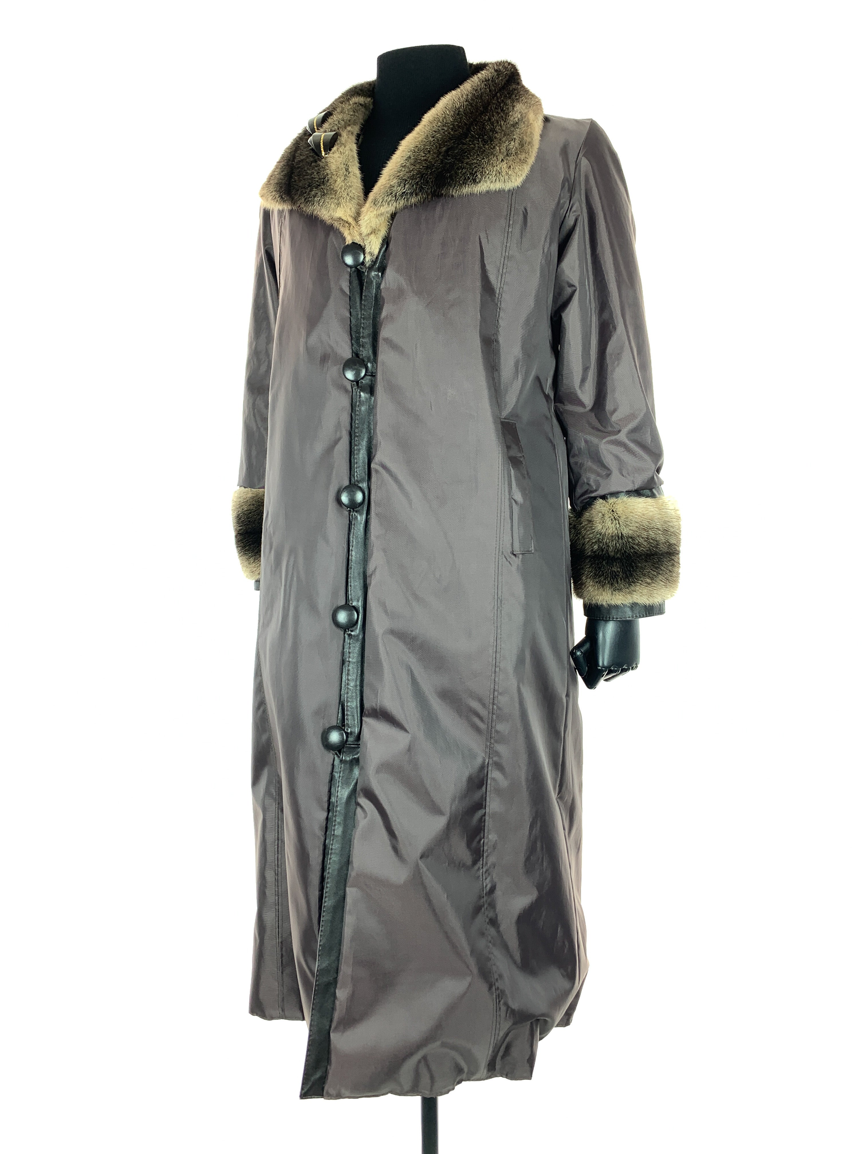 long-brown-gold-three-00117.jpg
