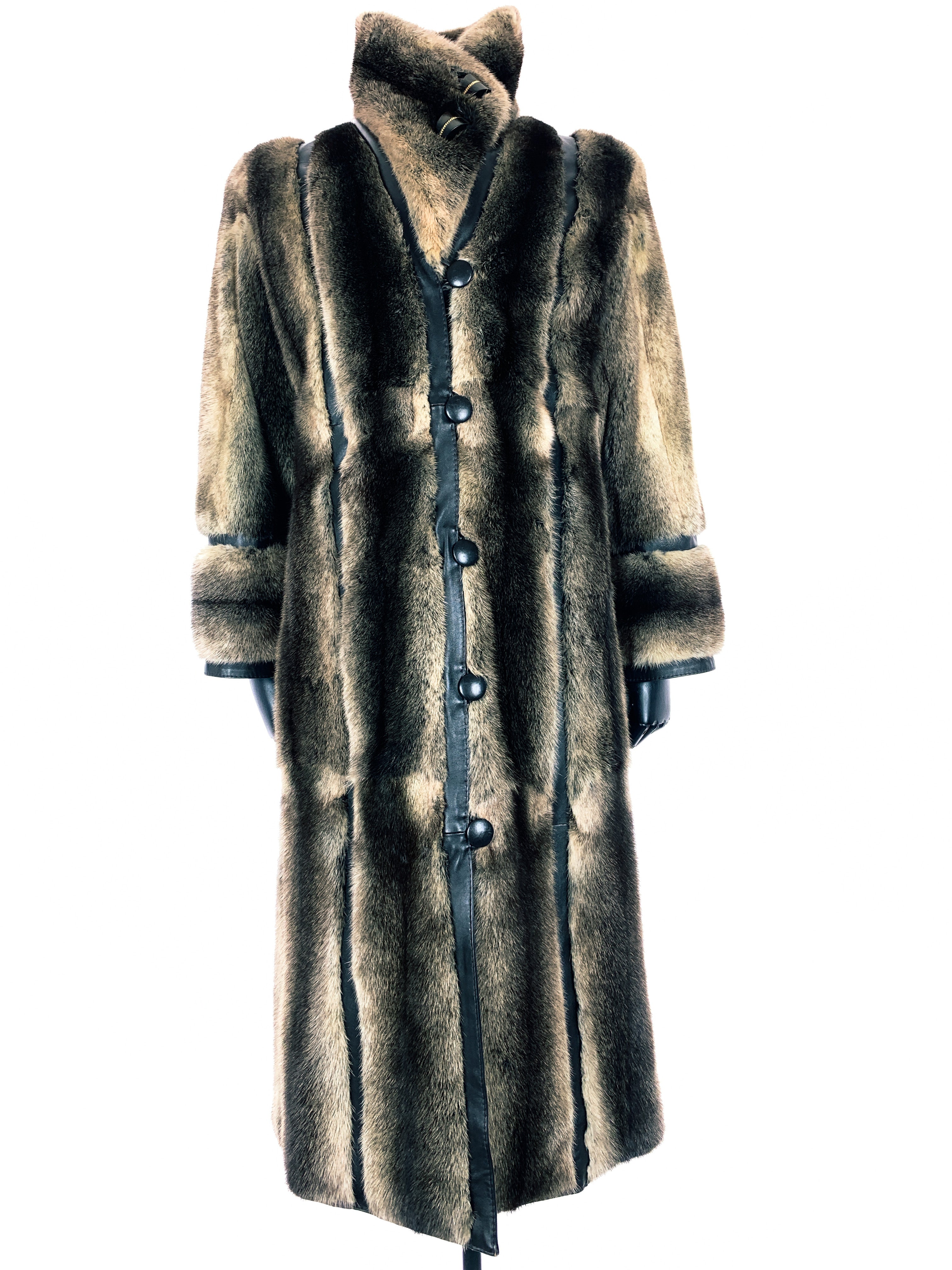 long-brown-gold-two-00006.jpg