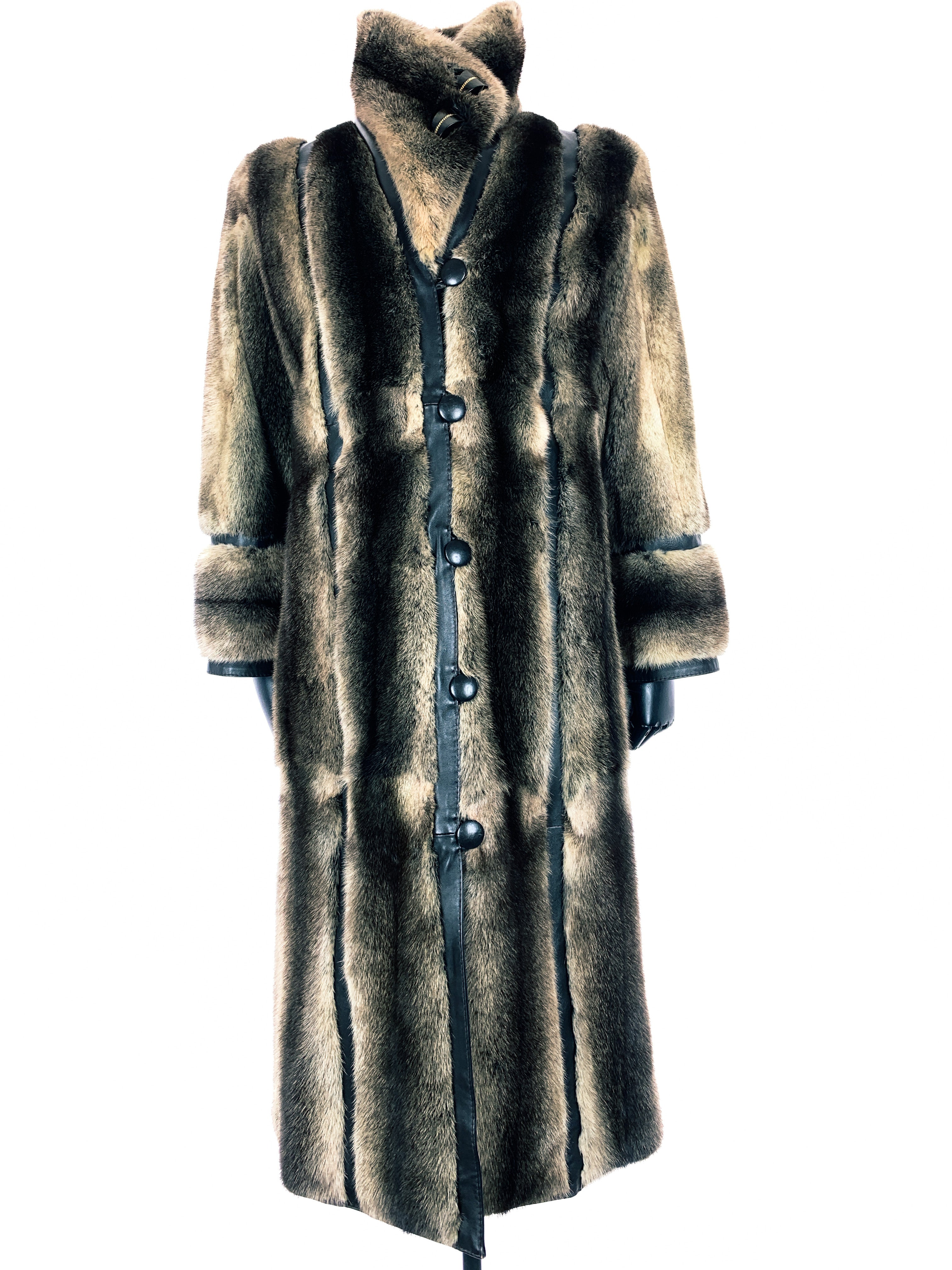 long-brown-gold-two-00106.jpg