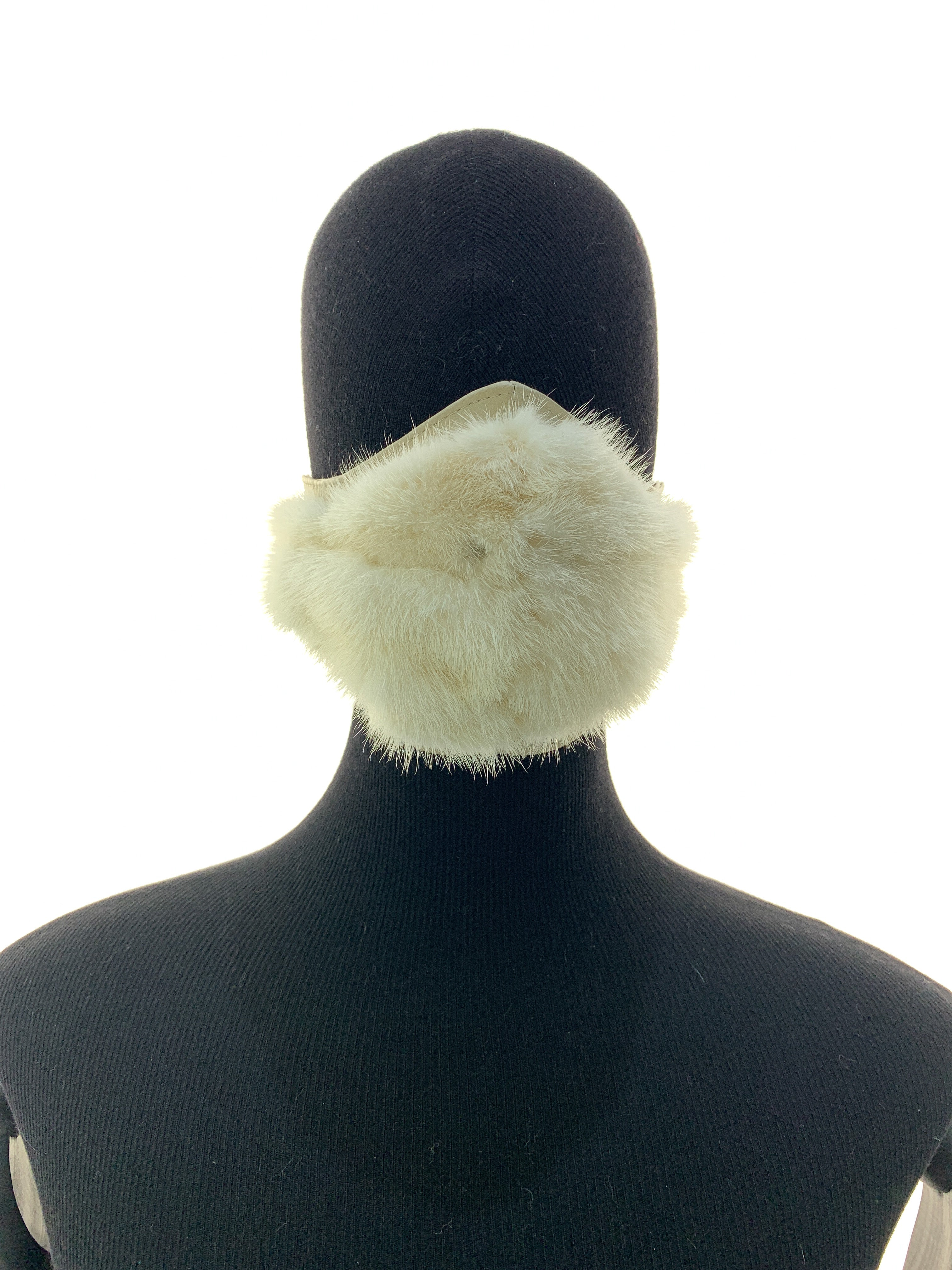 mask-four-back-00001.jpg