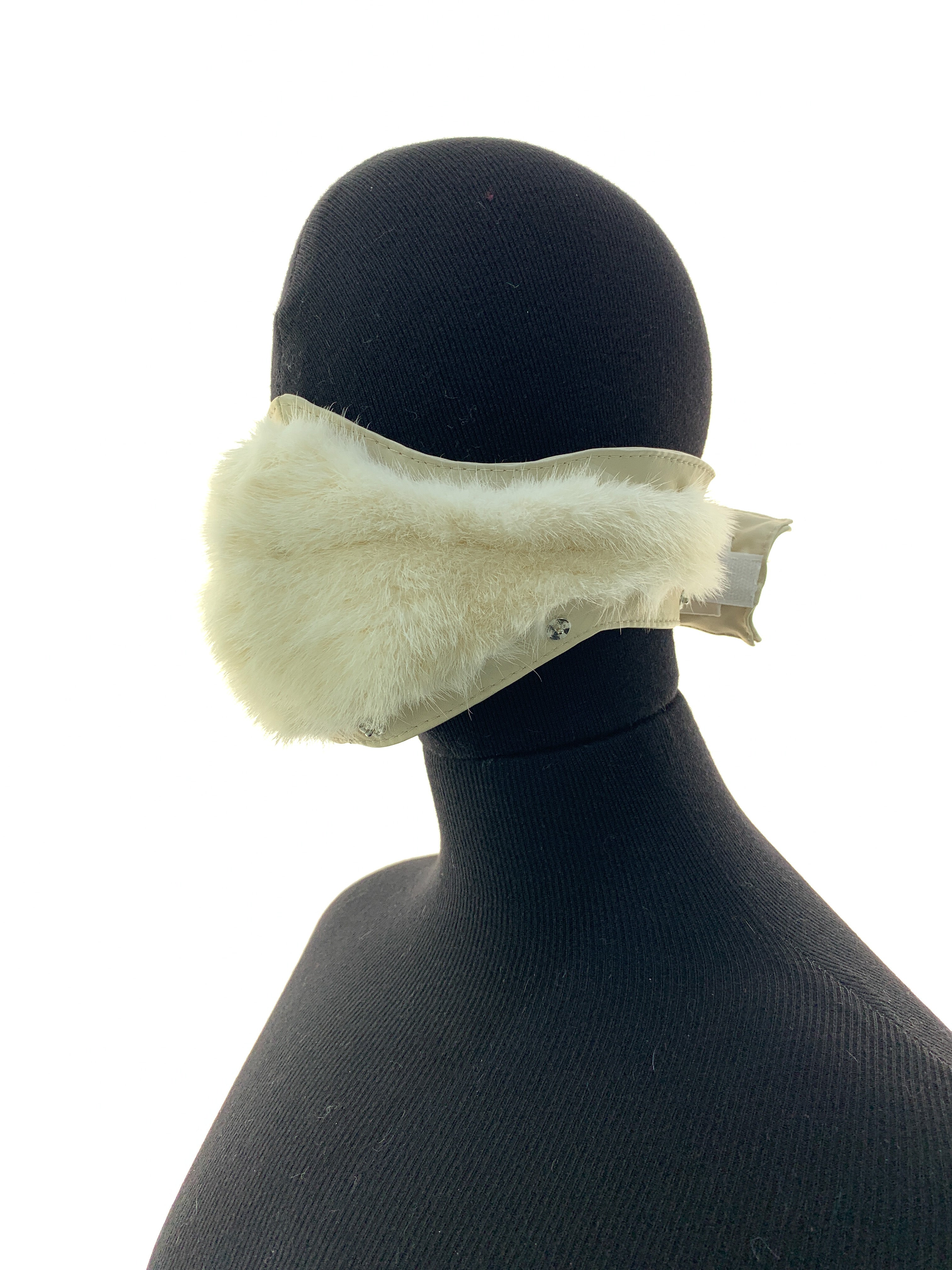 mask-four-back-00020.jpg