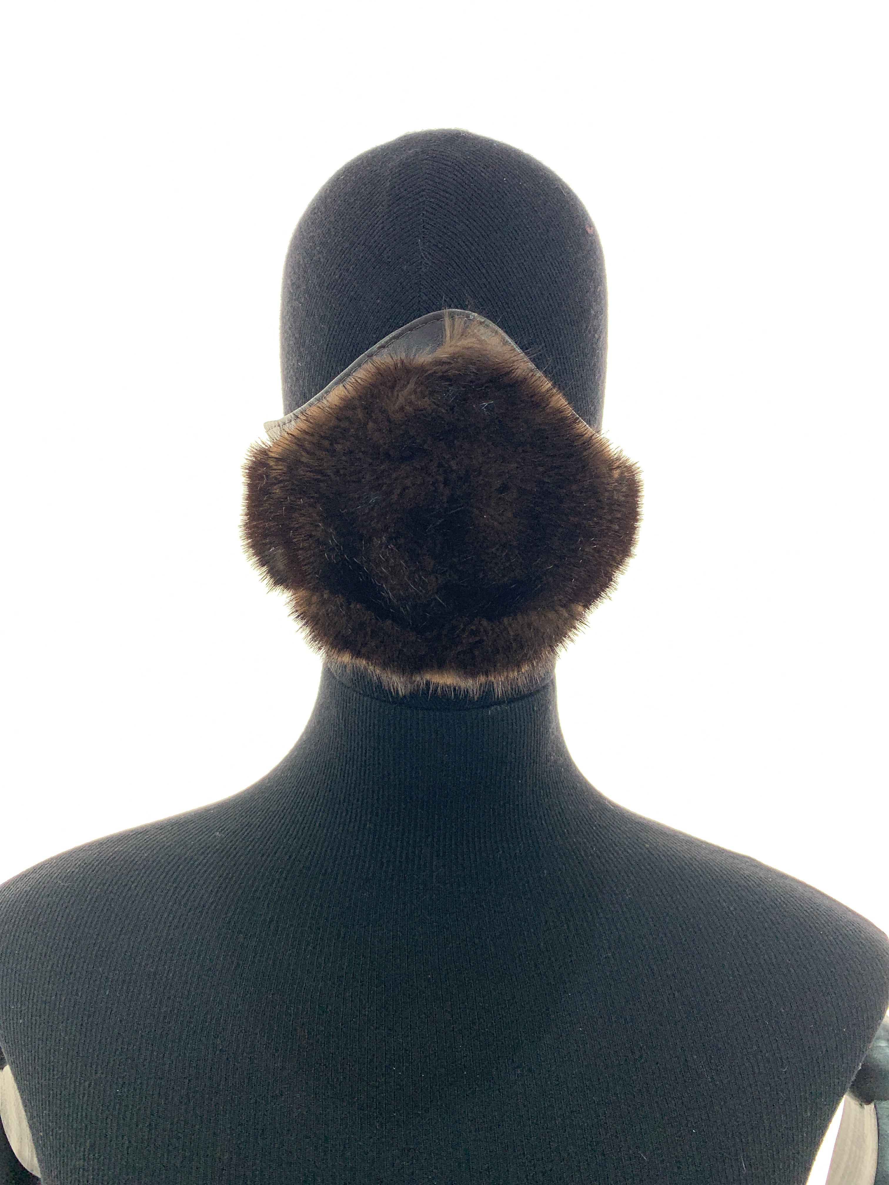 mask-one-back-00001.jpg