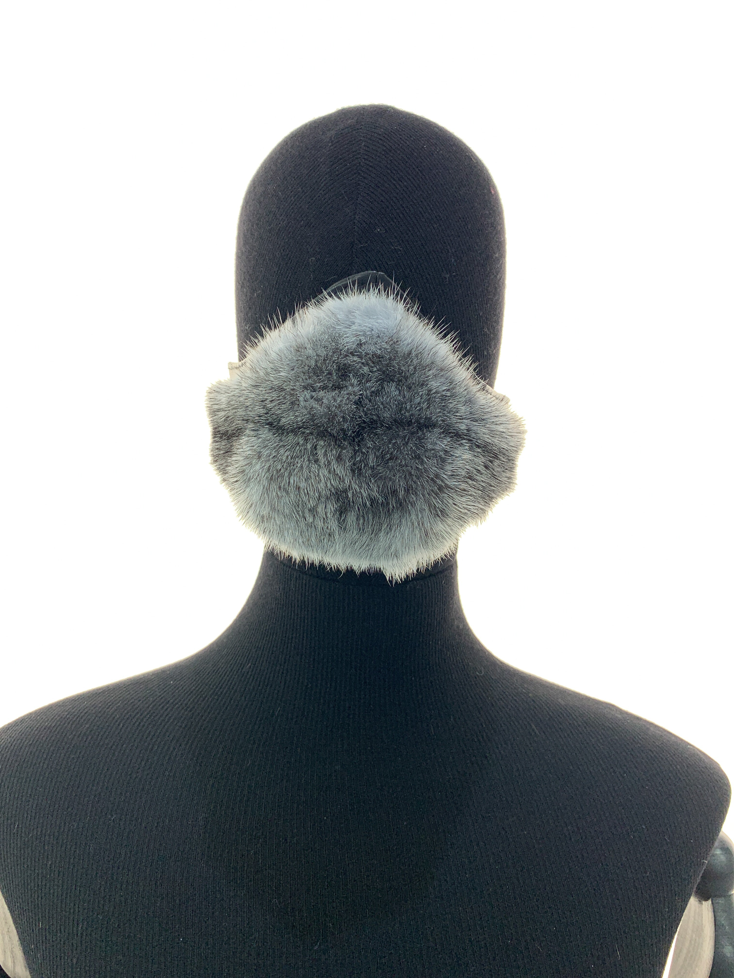 mask-three-back-00001.jpg