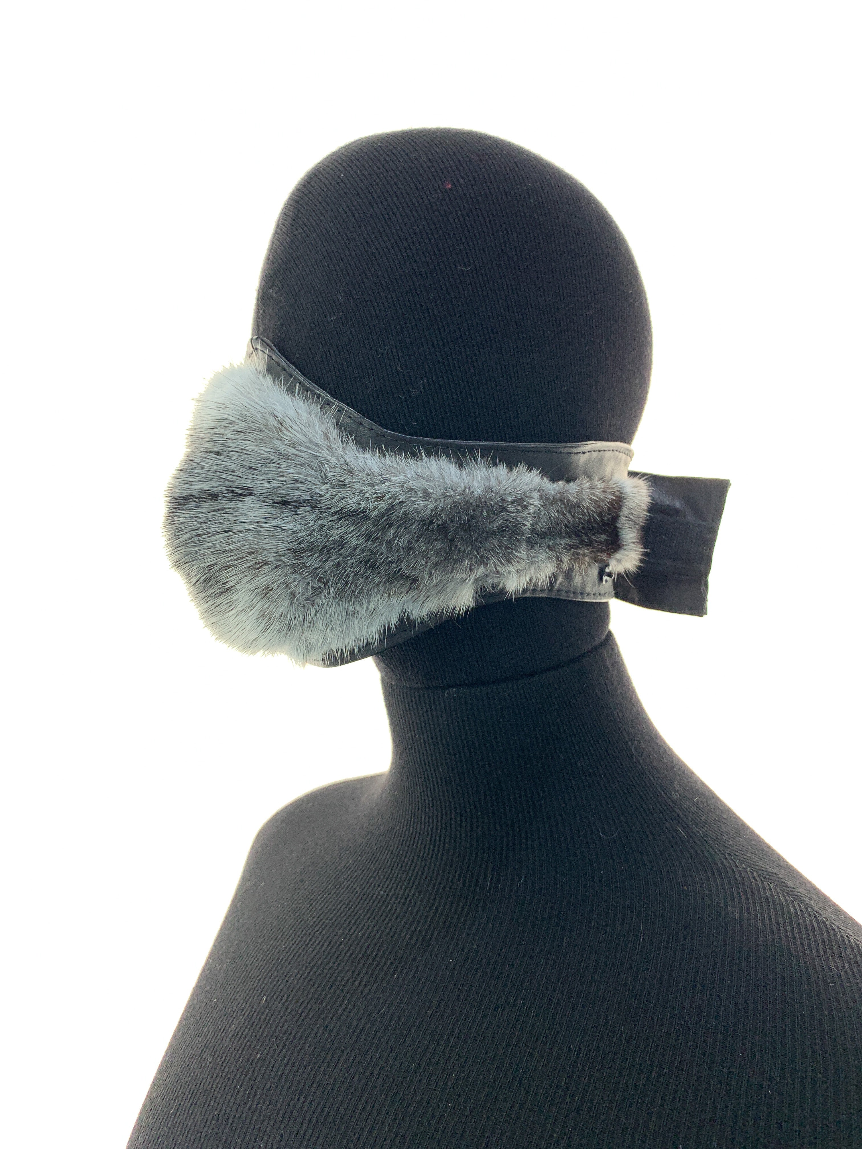 mask-three-back-00020.jpg