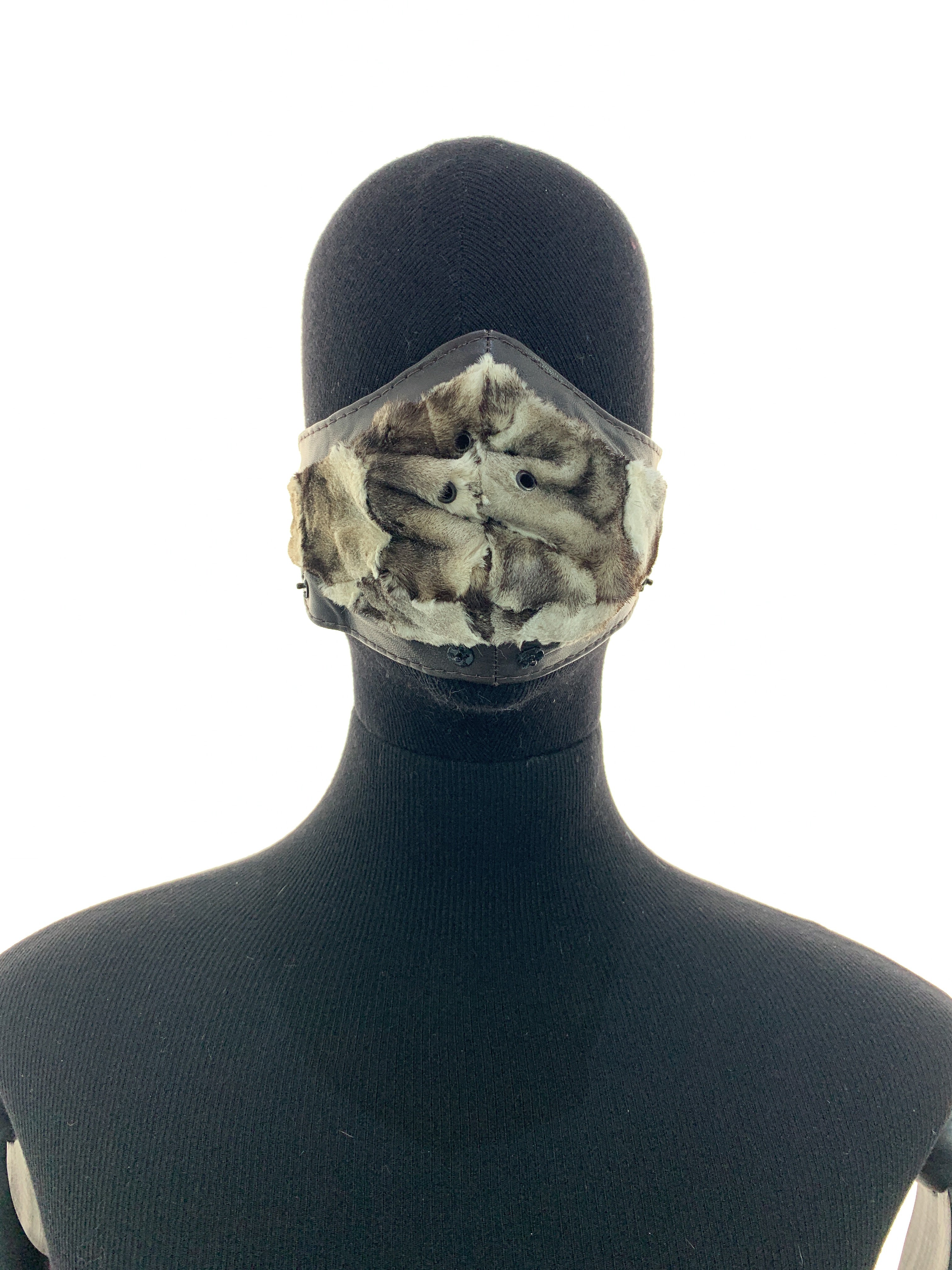 mask-two-back-00002.jpg