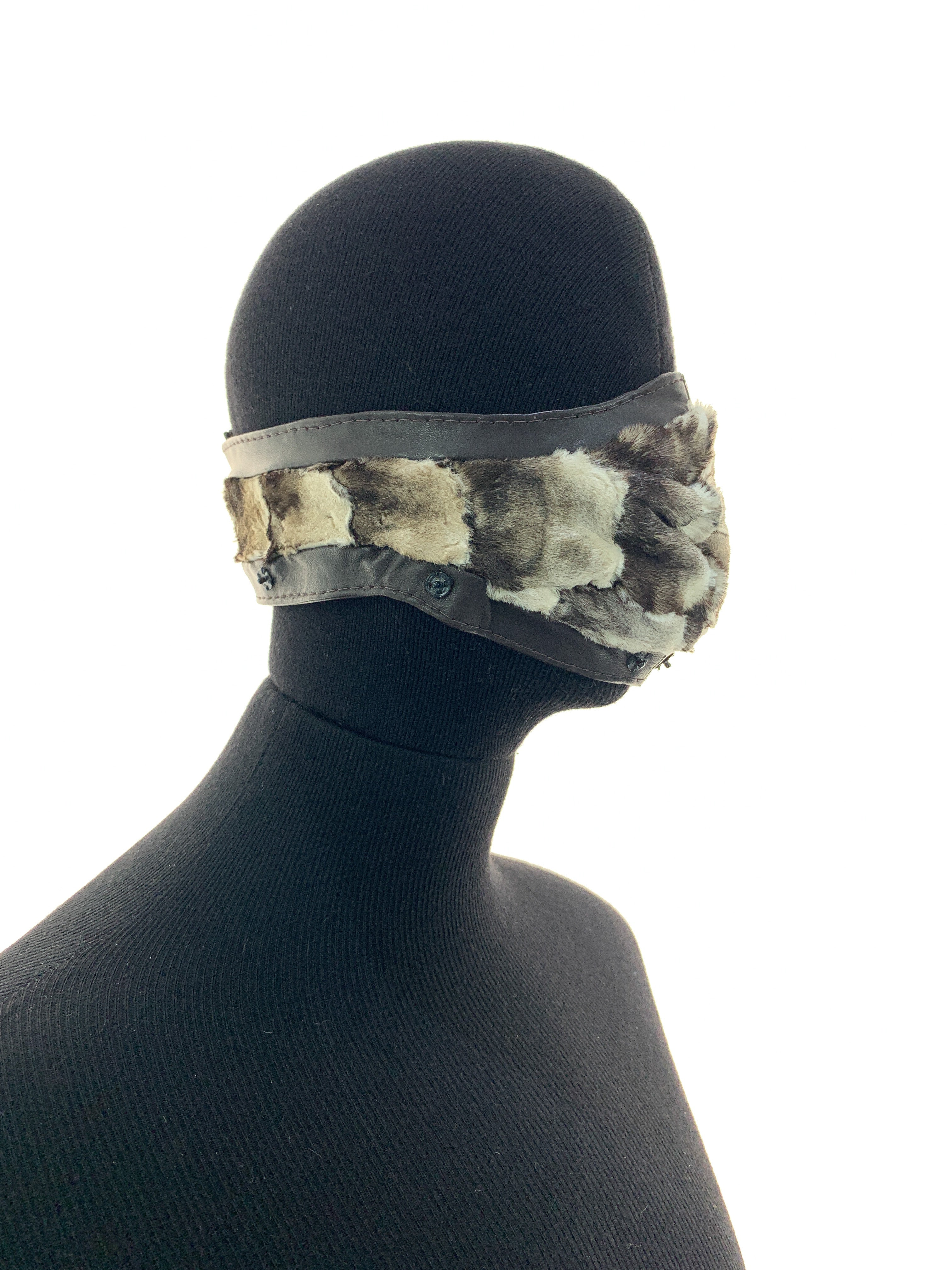 mask-two-back-00021.jpg