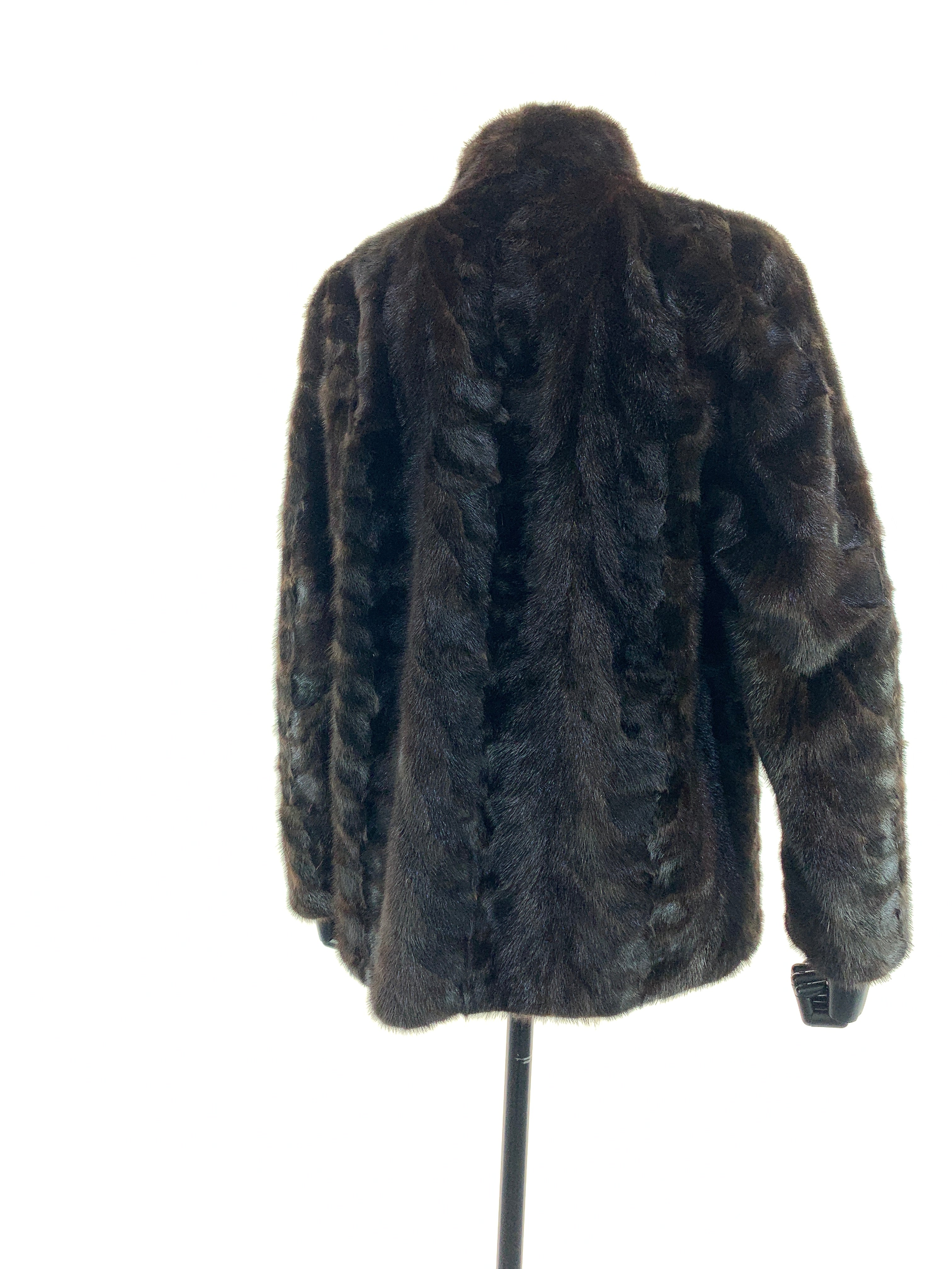 mink-back-paw-00096.jpg