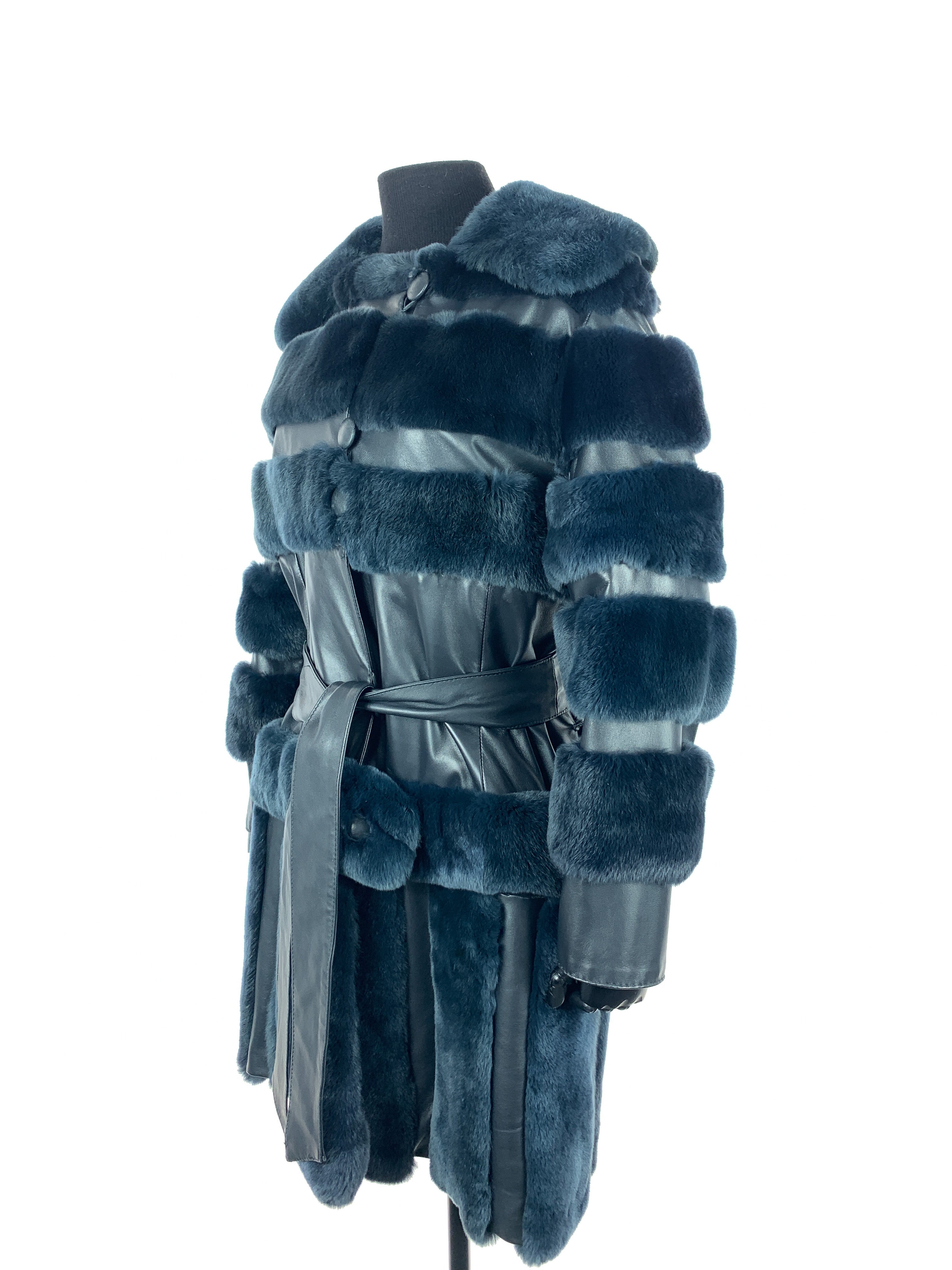 nappa-blue-00020.jpg