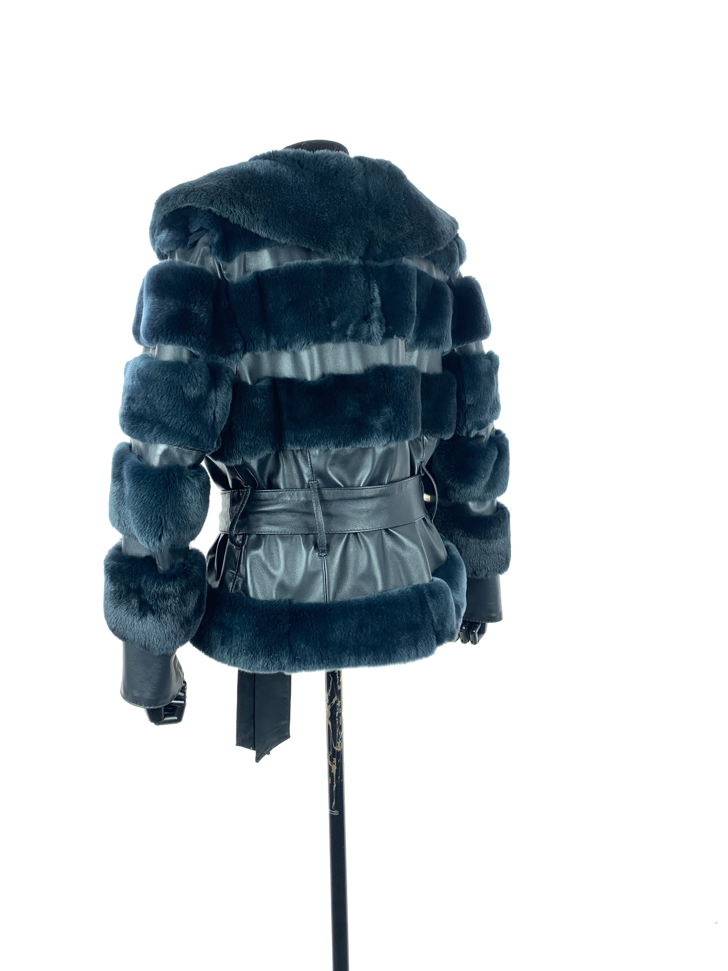 nappa-blue-00040.jpg