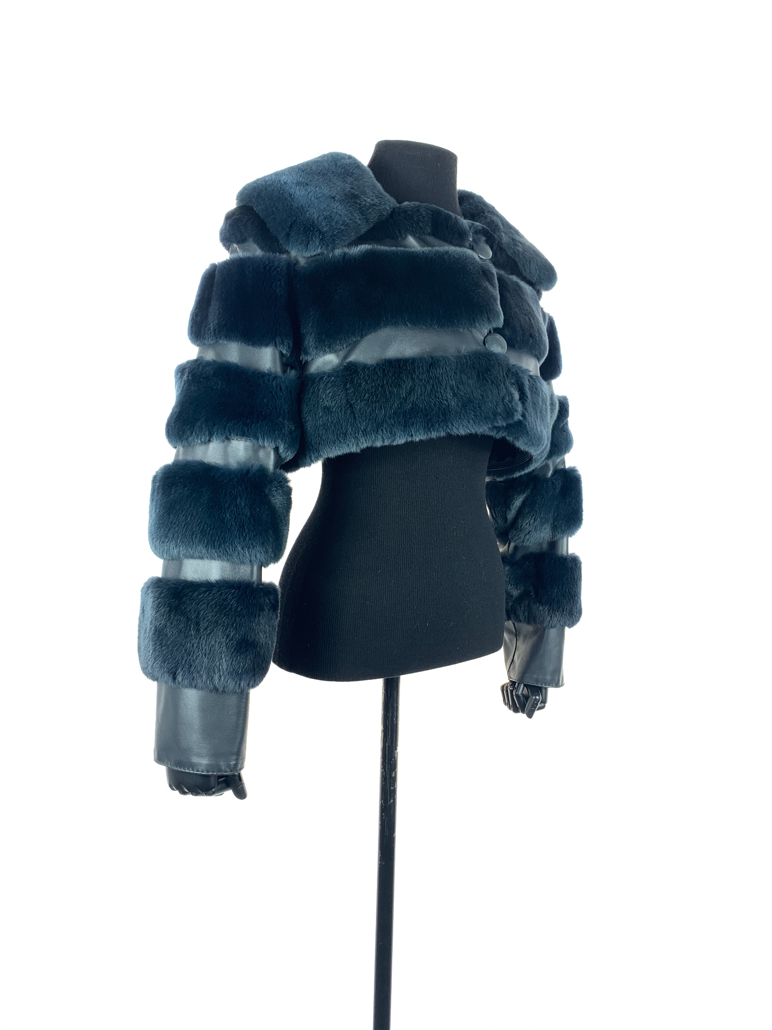nappa-blue-00080.jpg