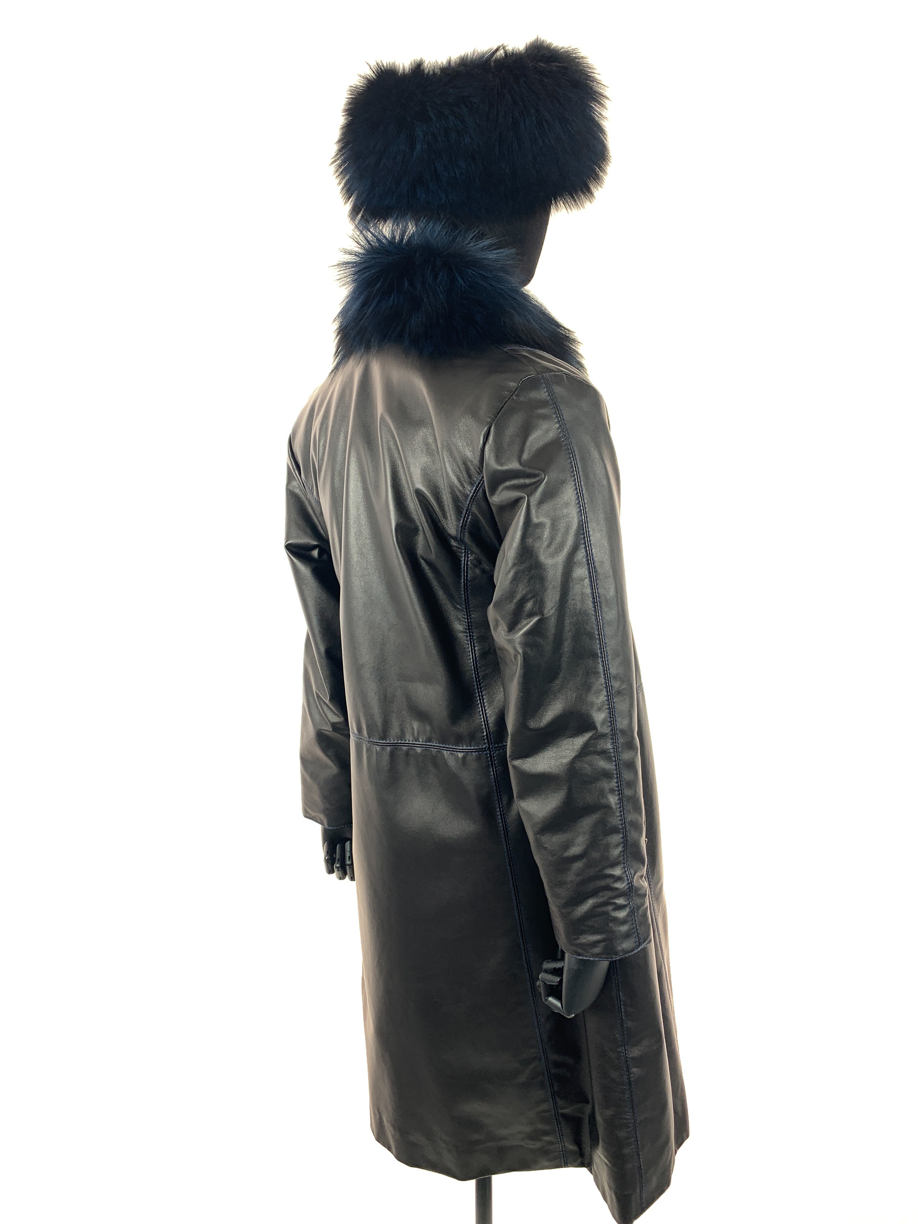 nappa-blue-fox-one-00081.jpg