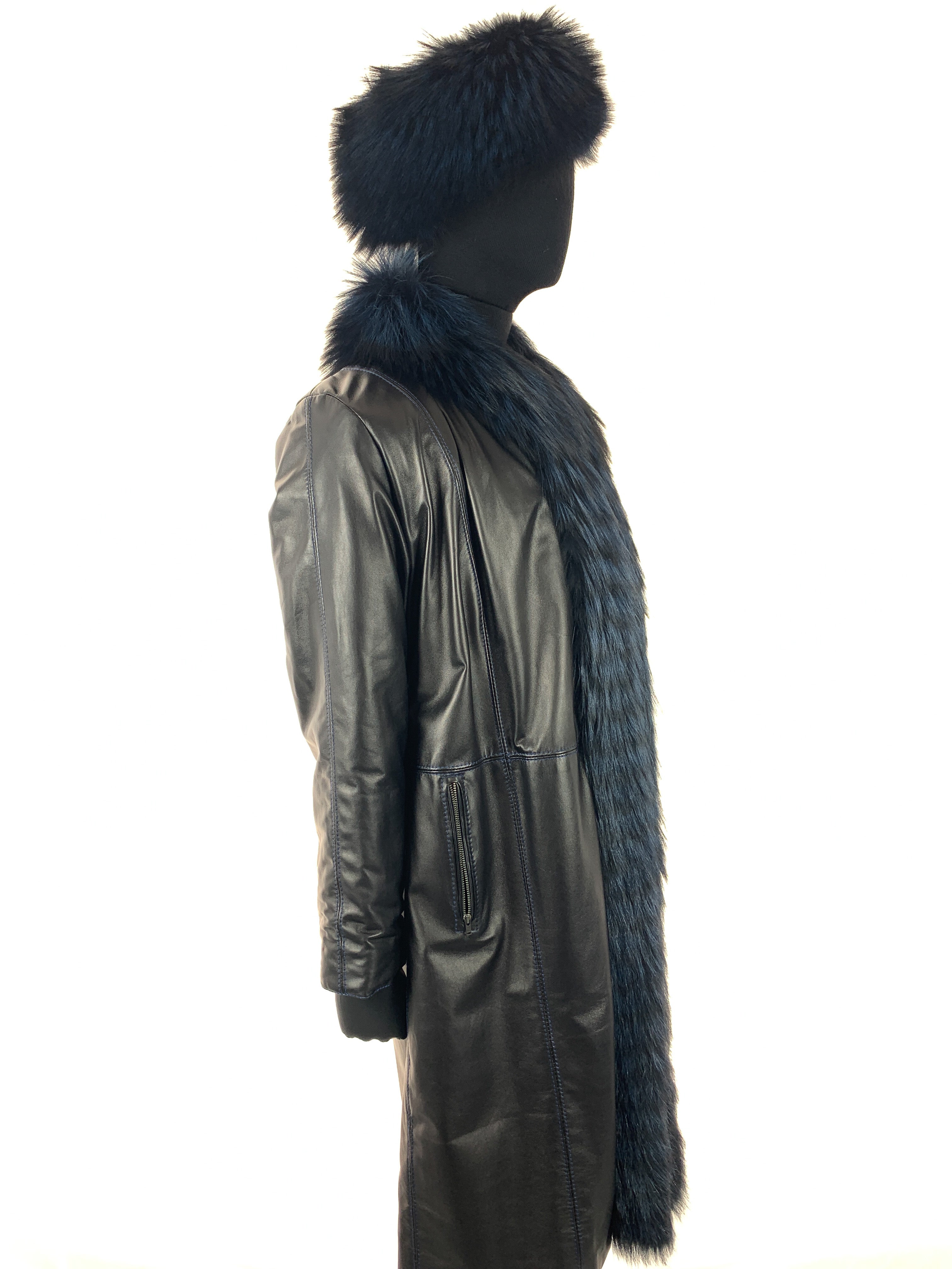 nappa-blue-fox-one-00103.jpg