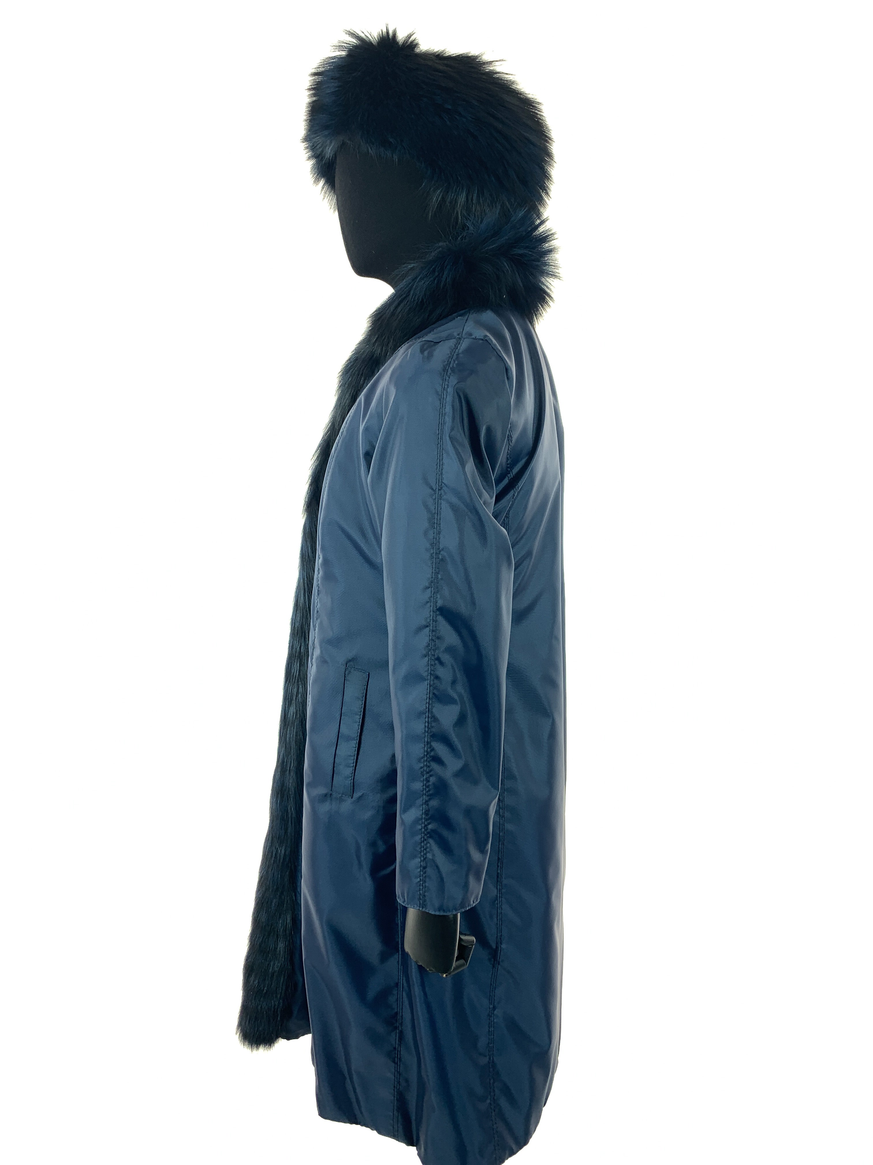 nappa-blue-fox-two-00040.jpg