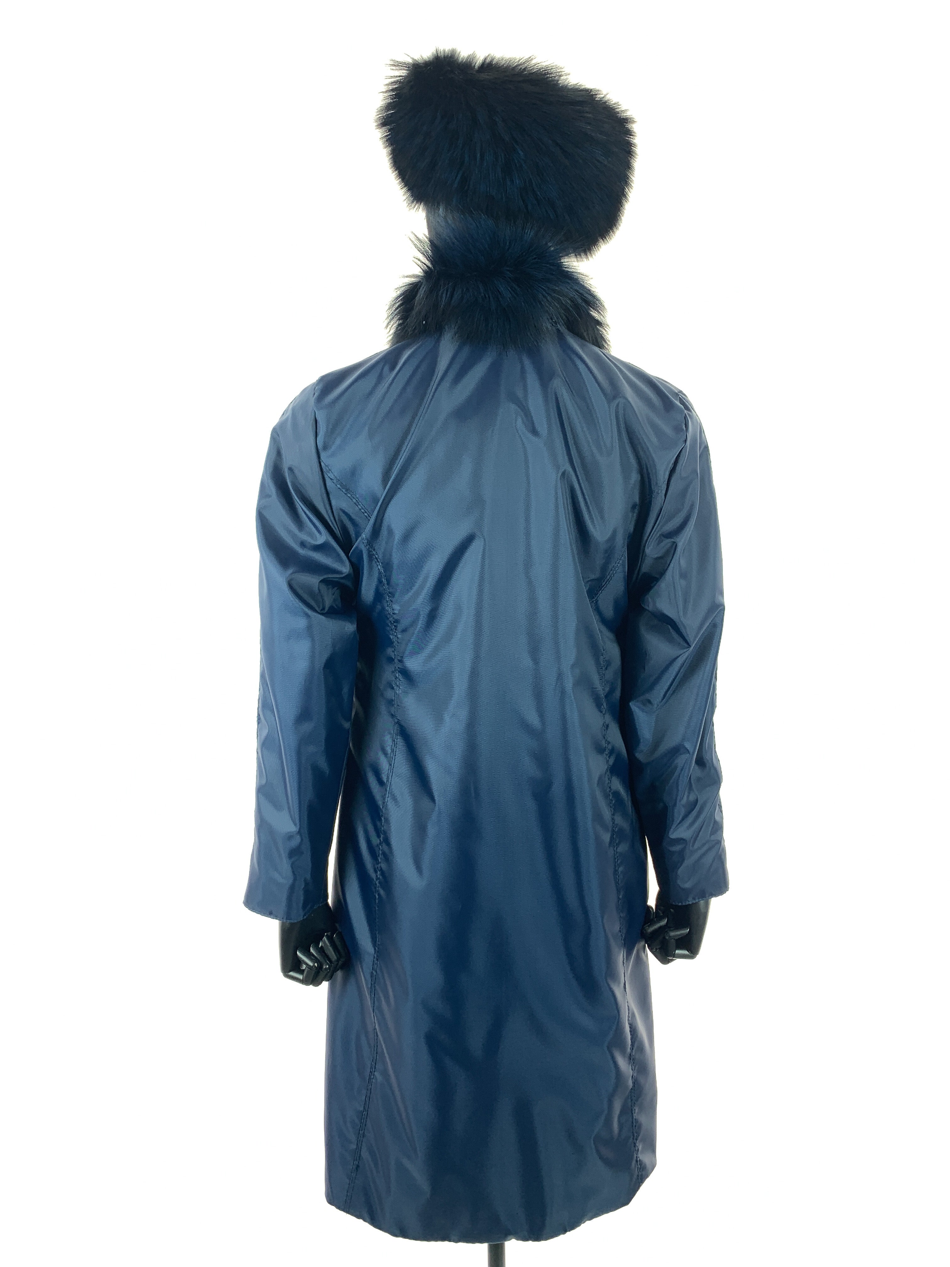 nappa-blue-fox-two-00065.jpg