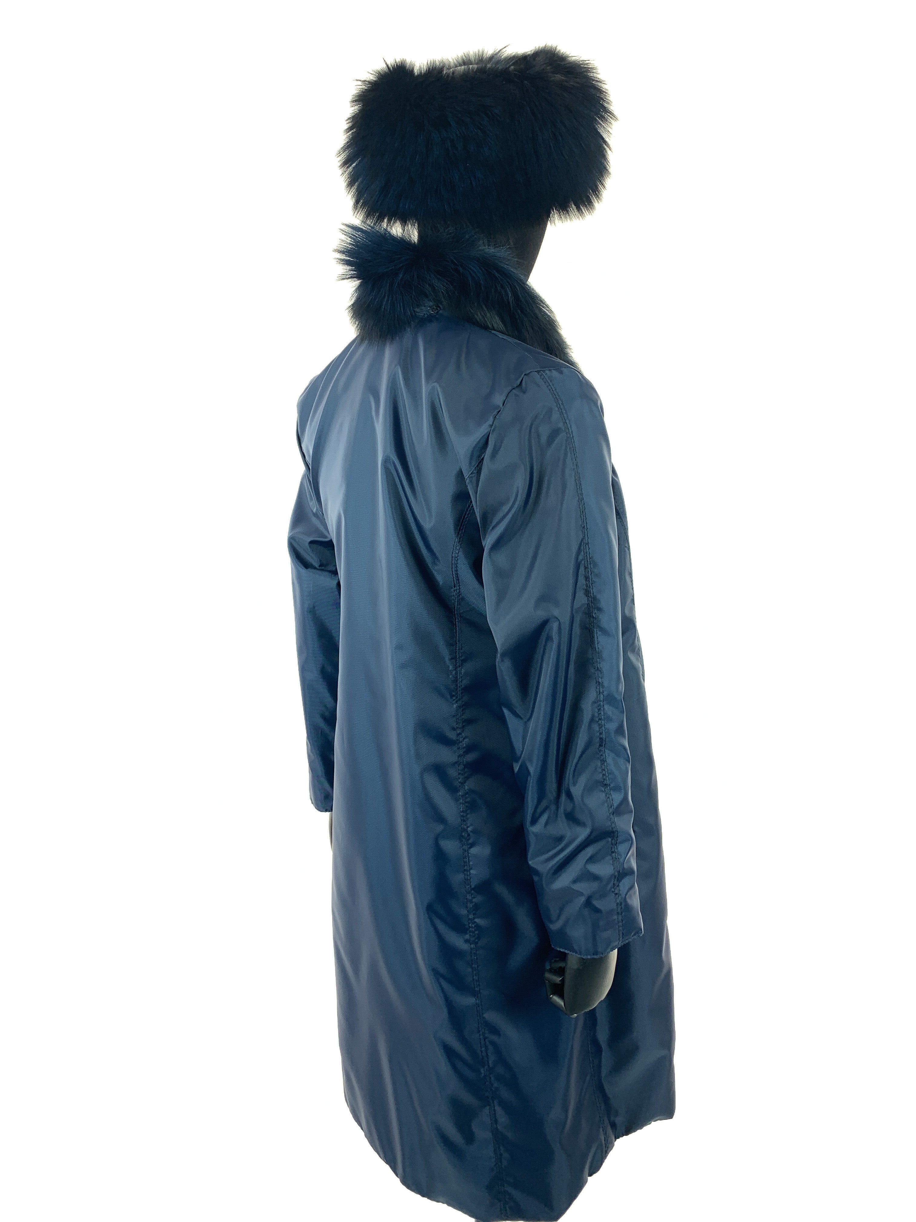 nappa-blue-fox-two-00085.jpg