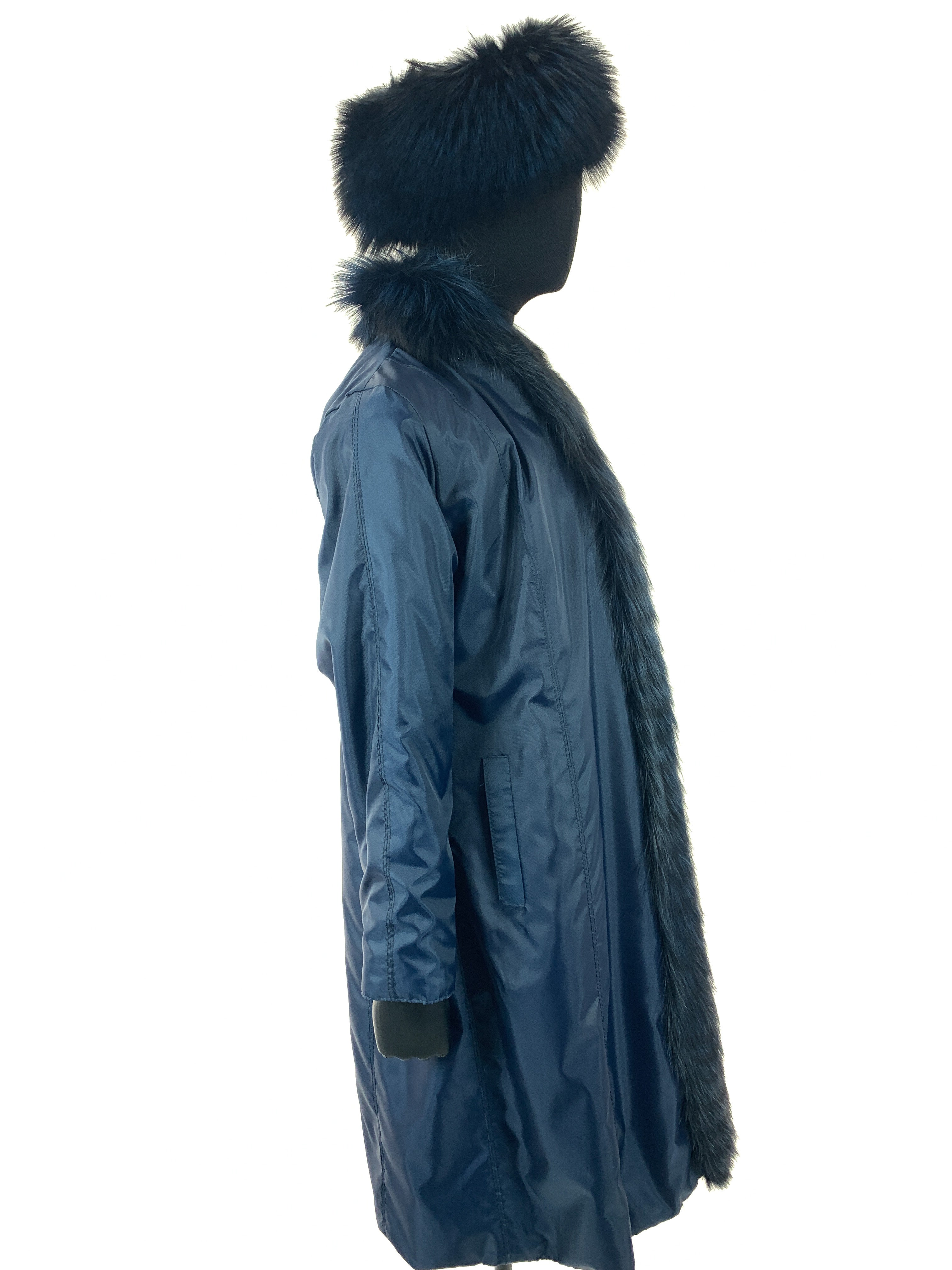 nappa-blue-fox-two-00105.jpg