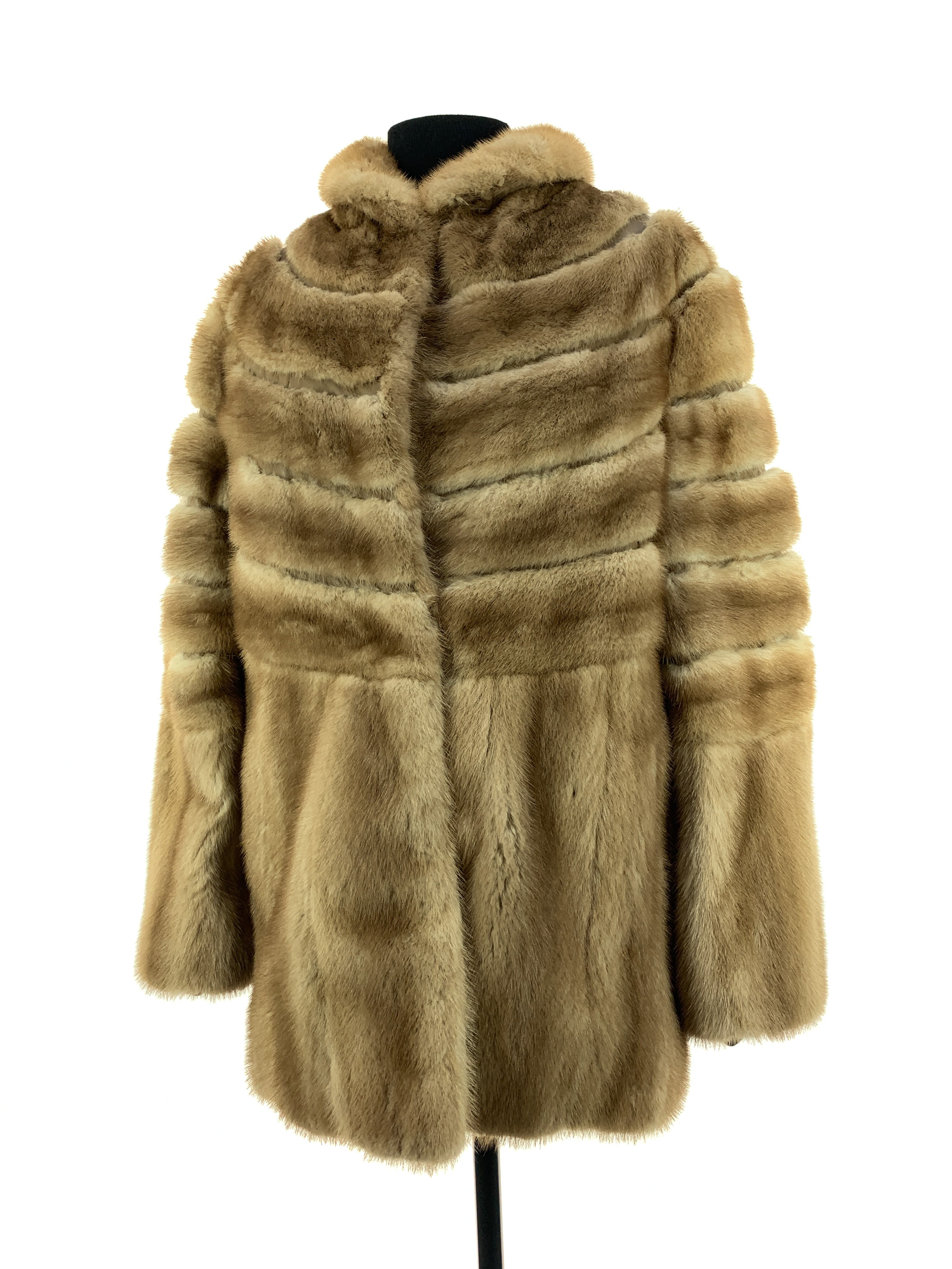 palamino-mink-00008.jpg