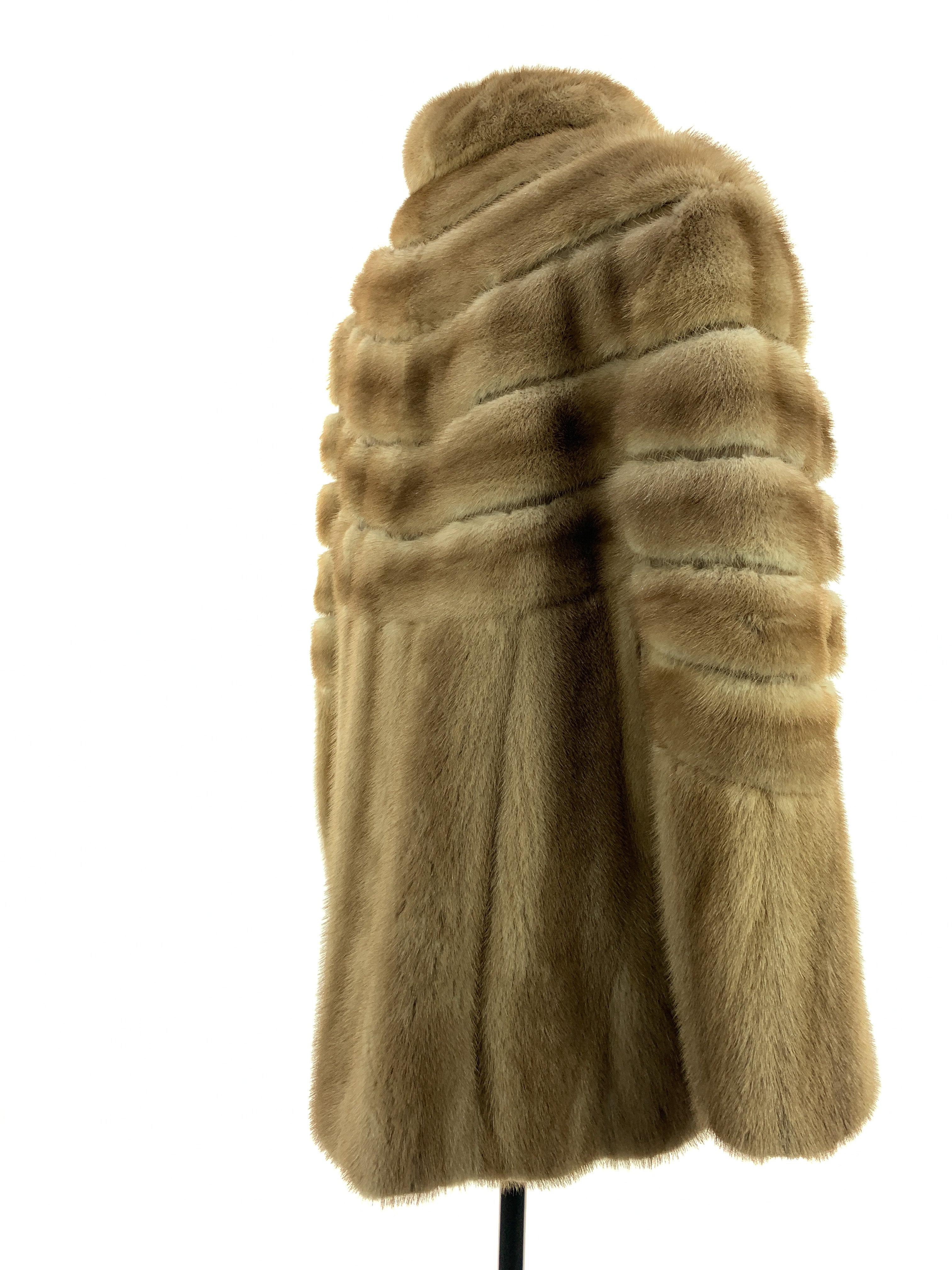 palamino-mink-00087.jpg