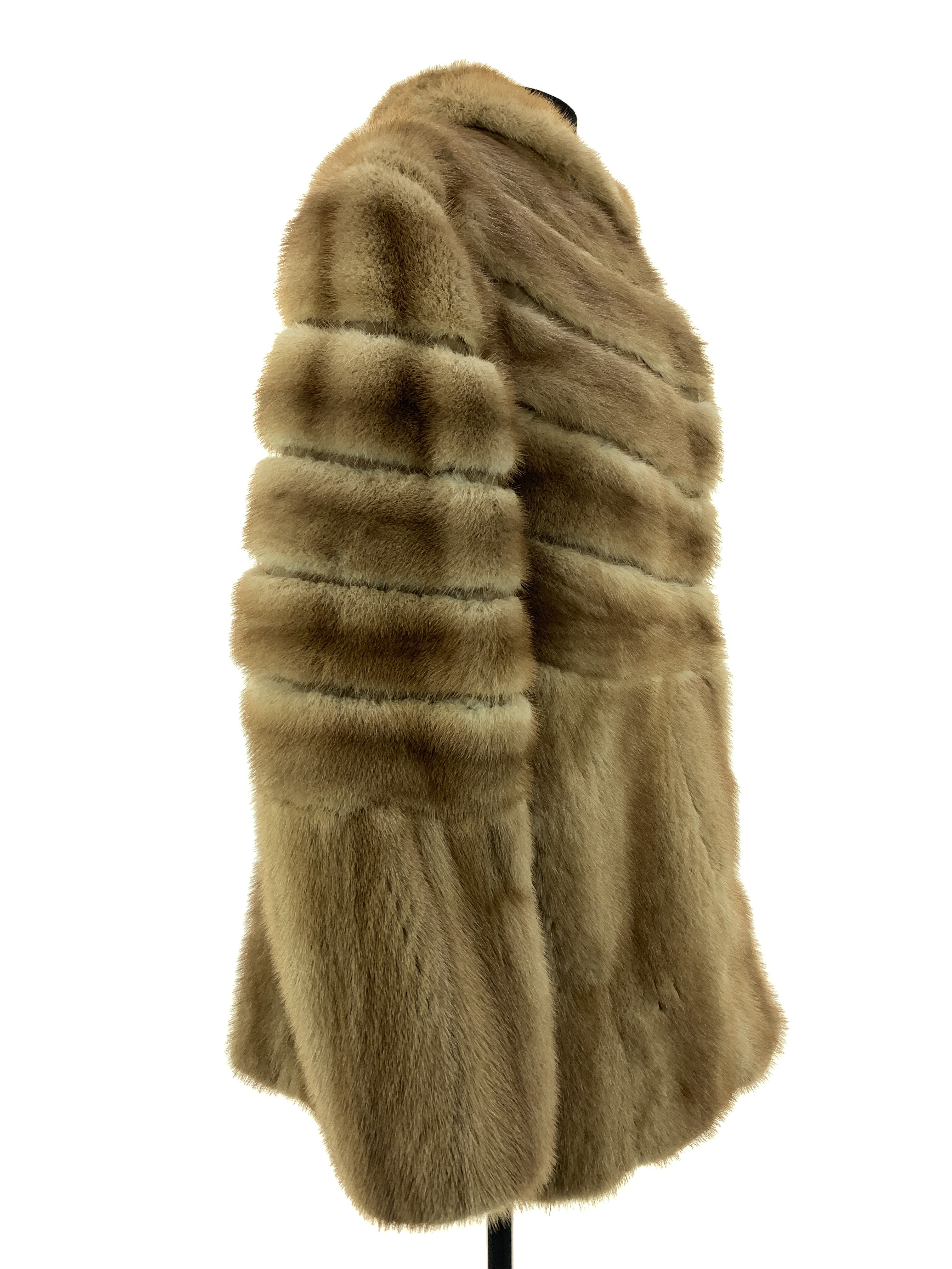 palamino-mink-00107.jpg