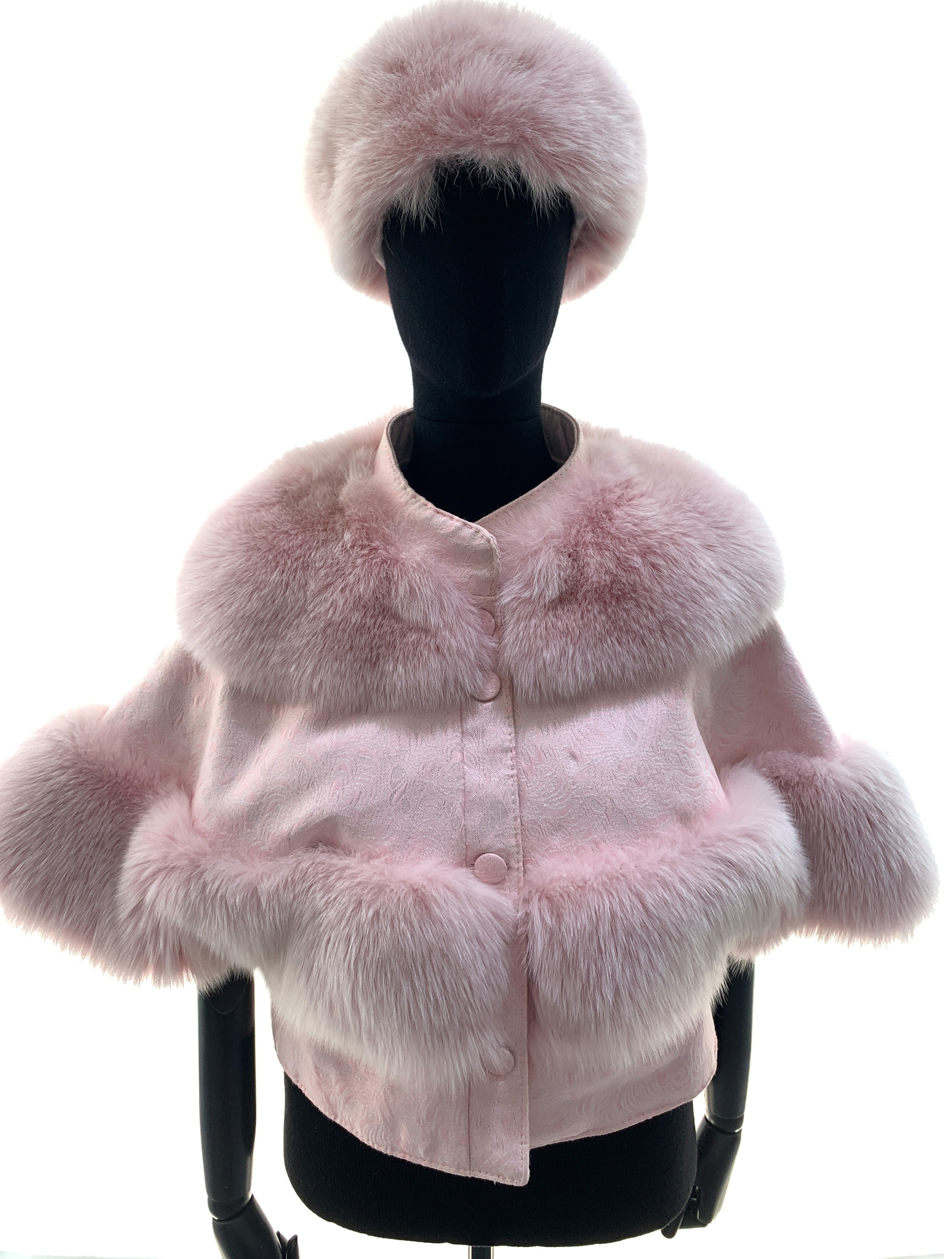 pink-donna-new-00001.jpg