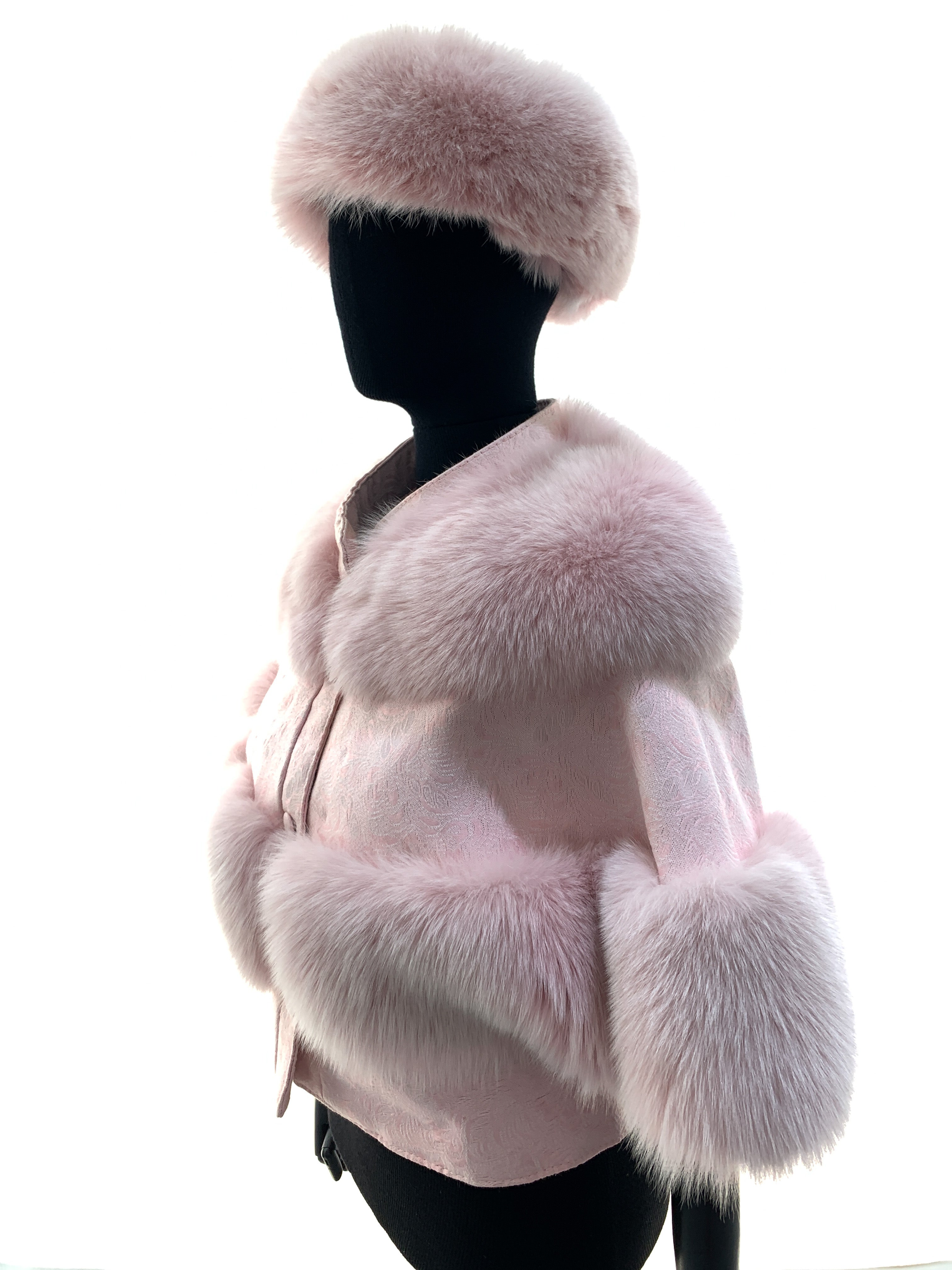 pink-donna-new-00020.jpg