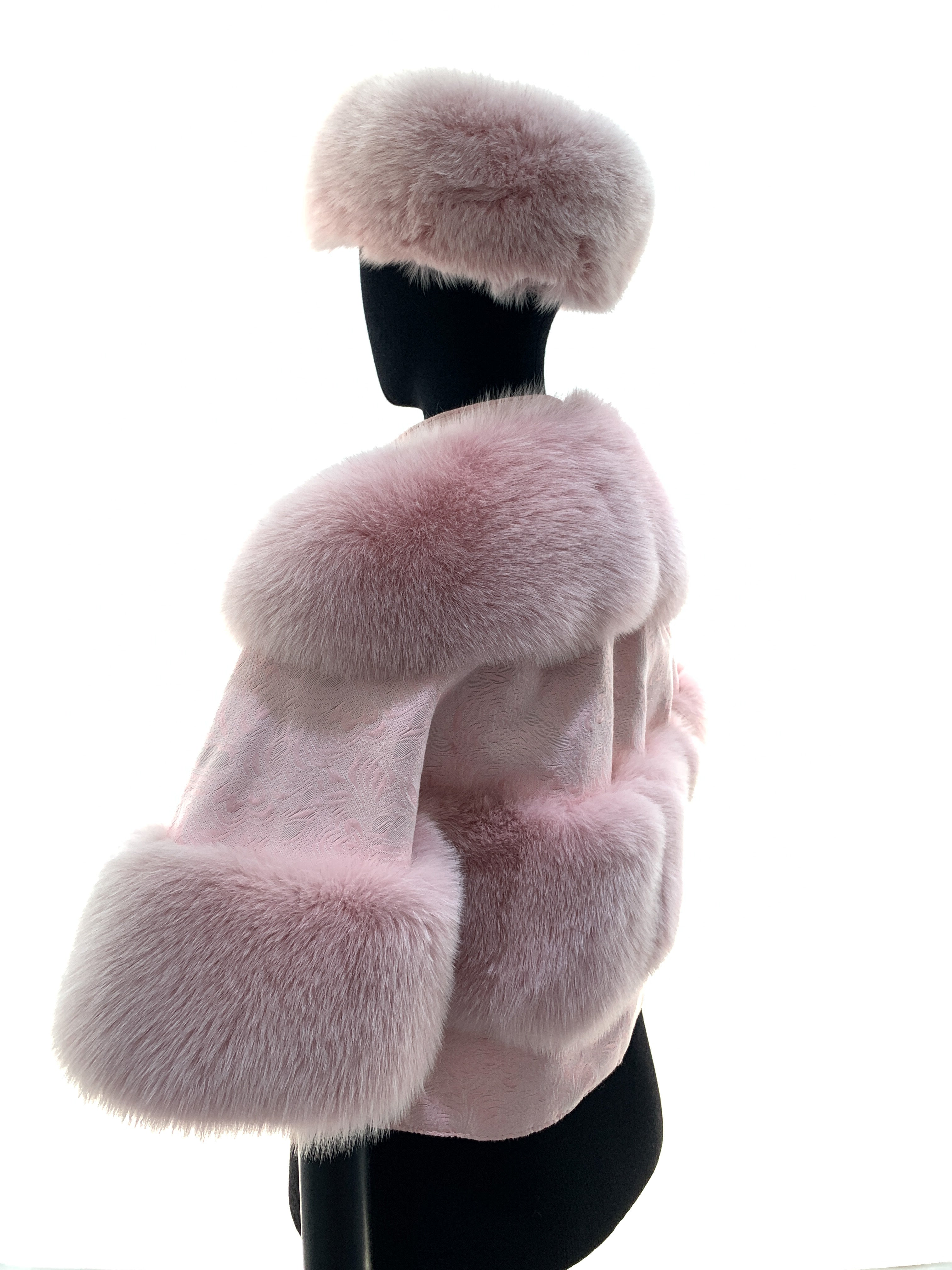 pink-donna-new-00040.jpg