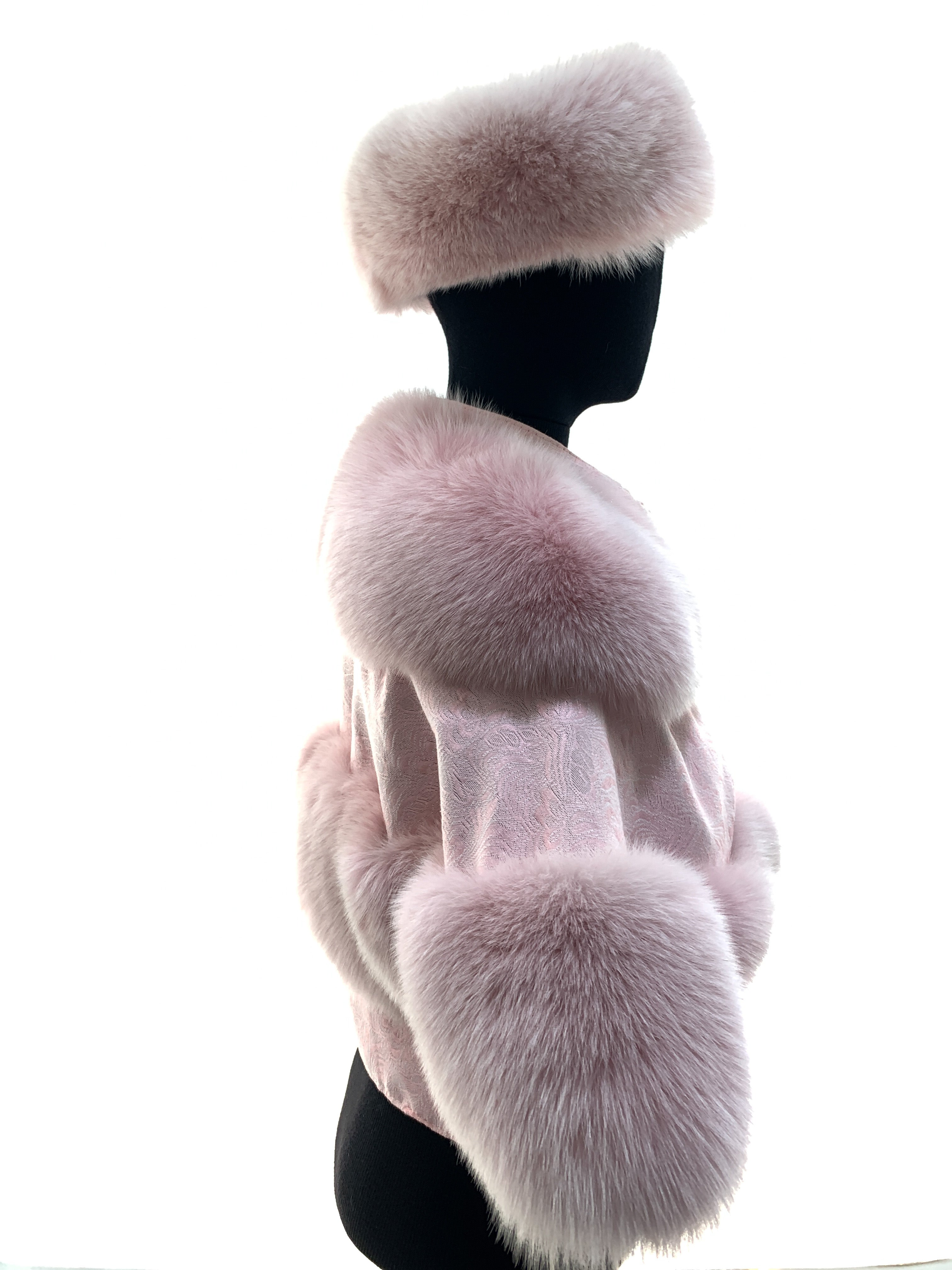 pink-donna-new-00084.jpg