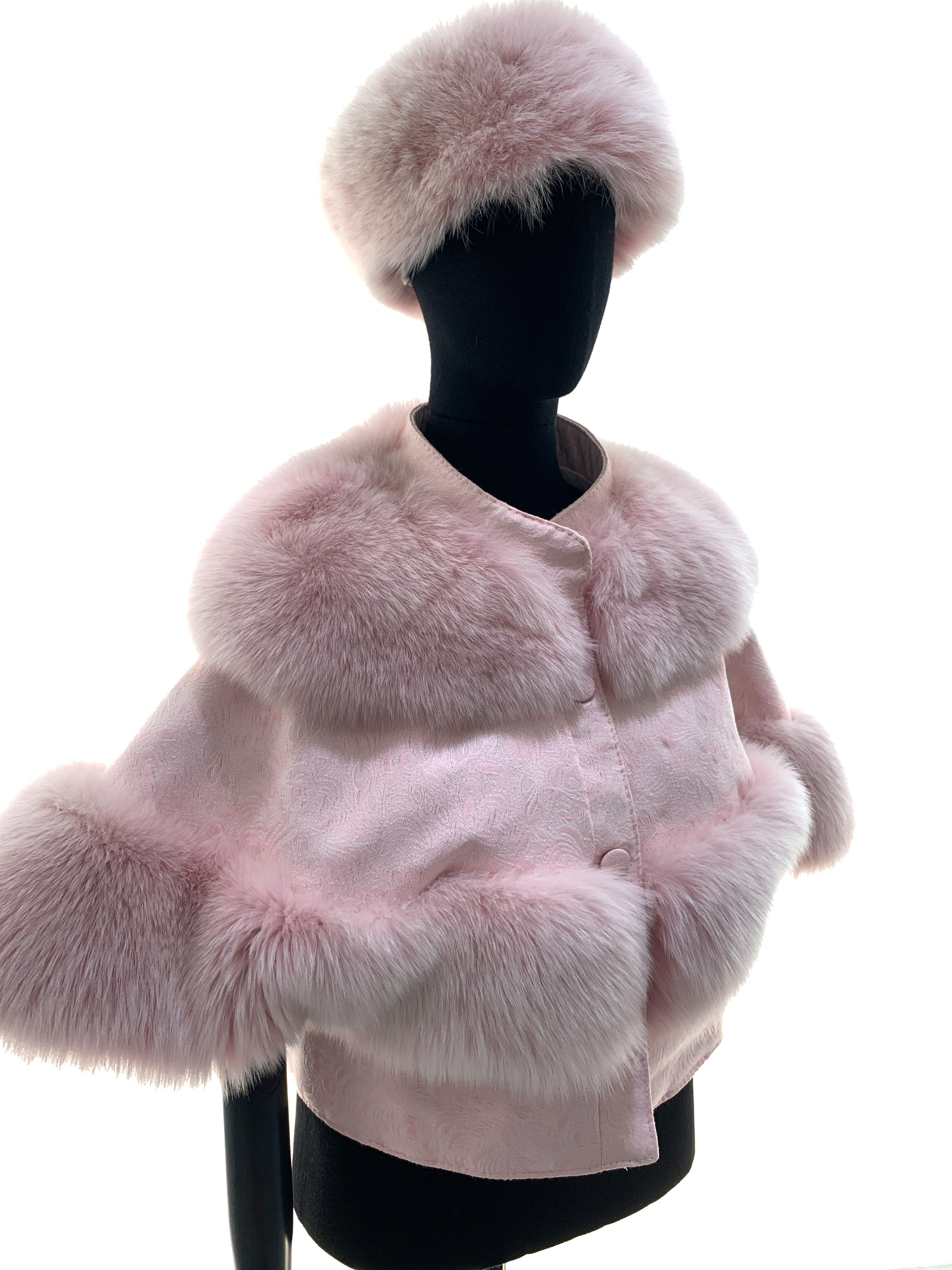 pink-donna-new-00104.jpg