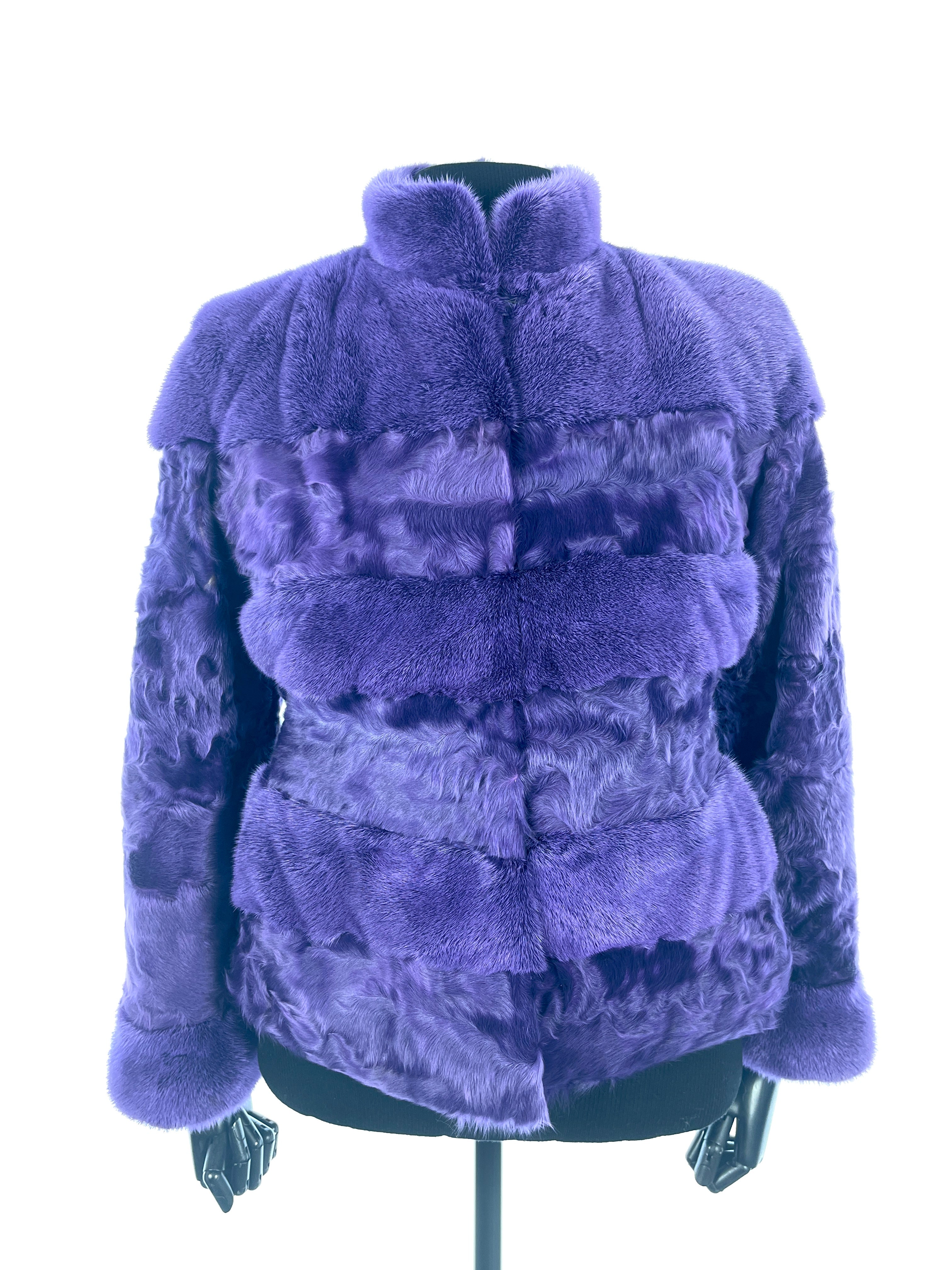 purple-jacket-new-00001.jpg