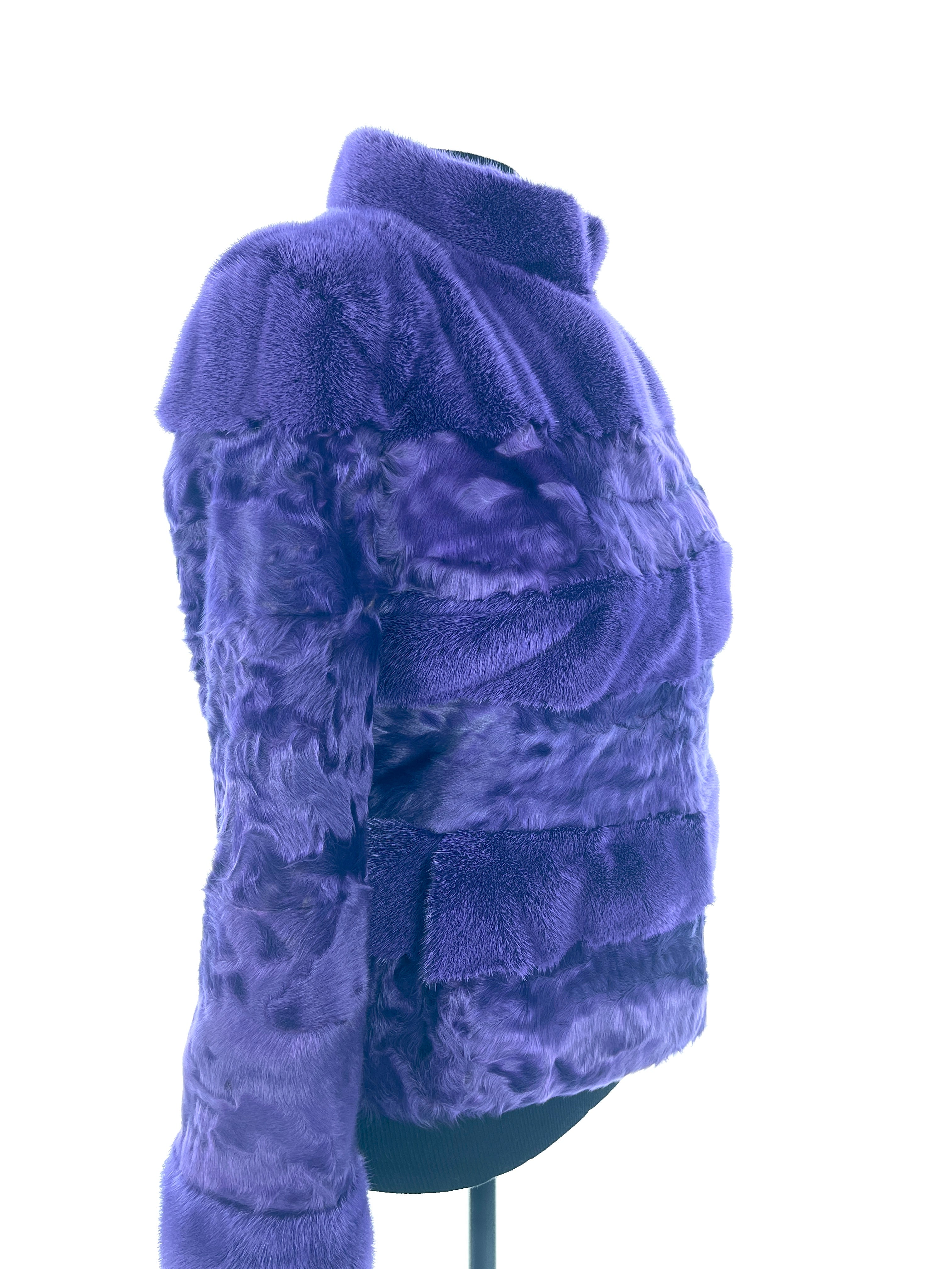 purple-jacket-new-00020.jpg
