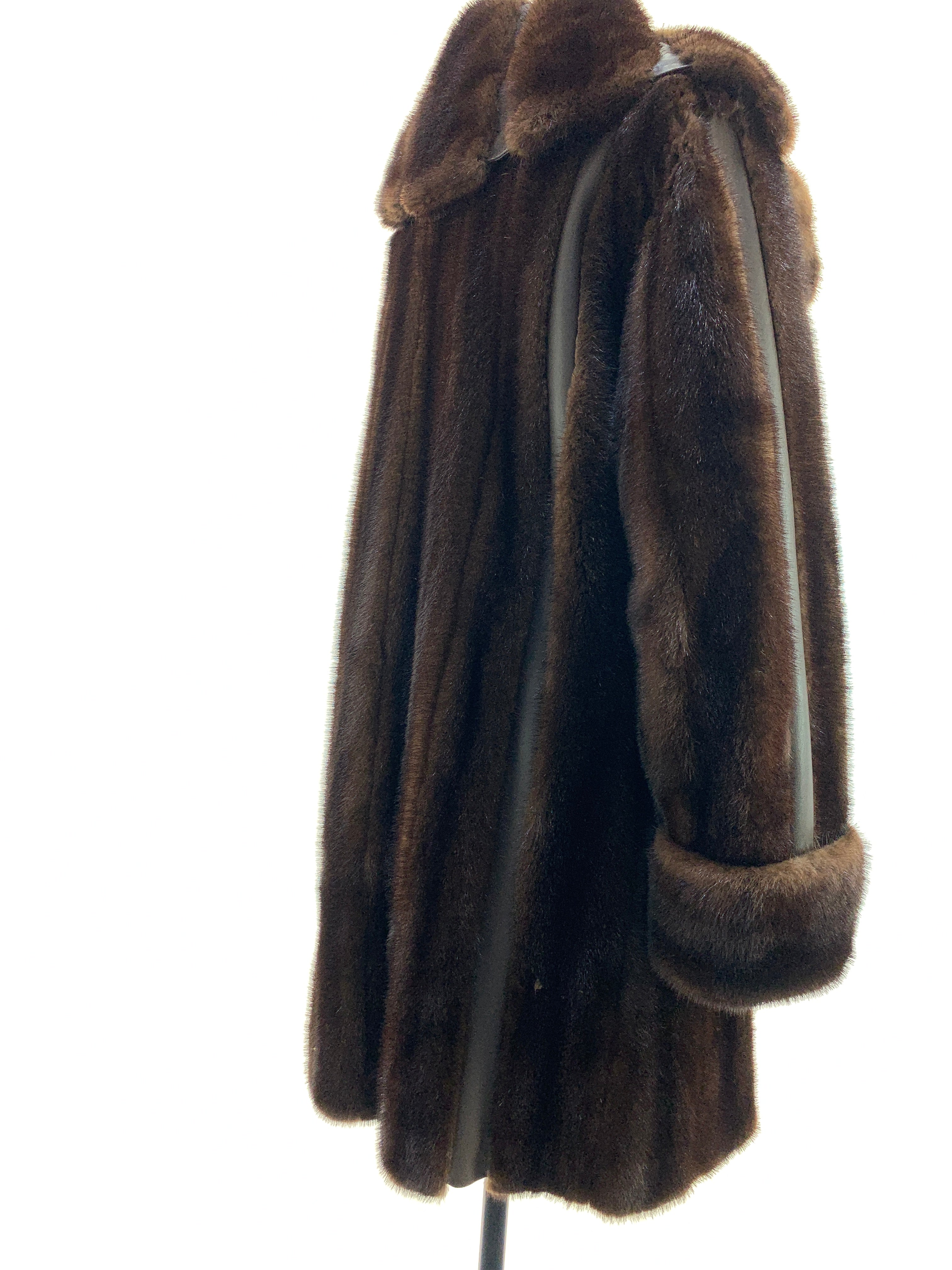 ranch-mink-jozzie-00041.jpg