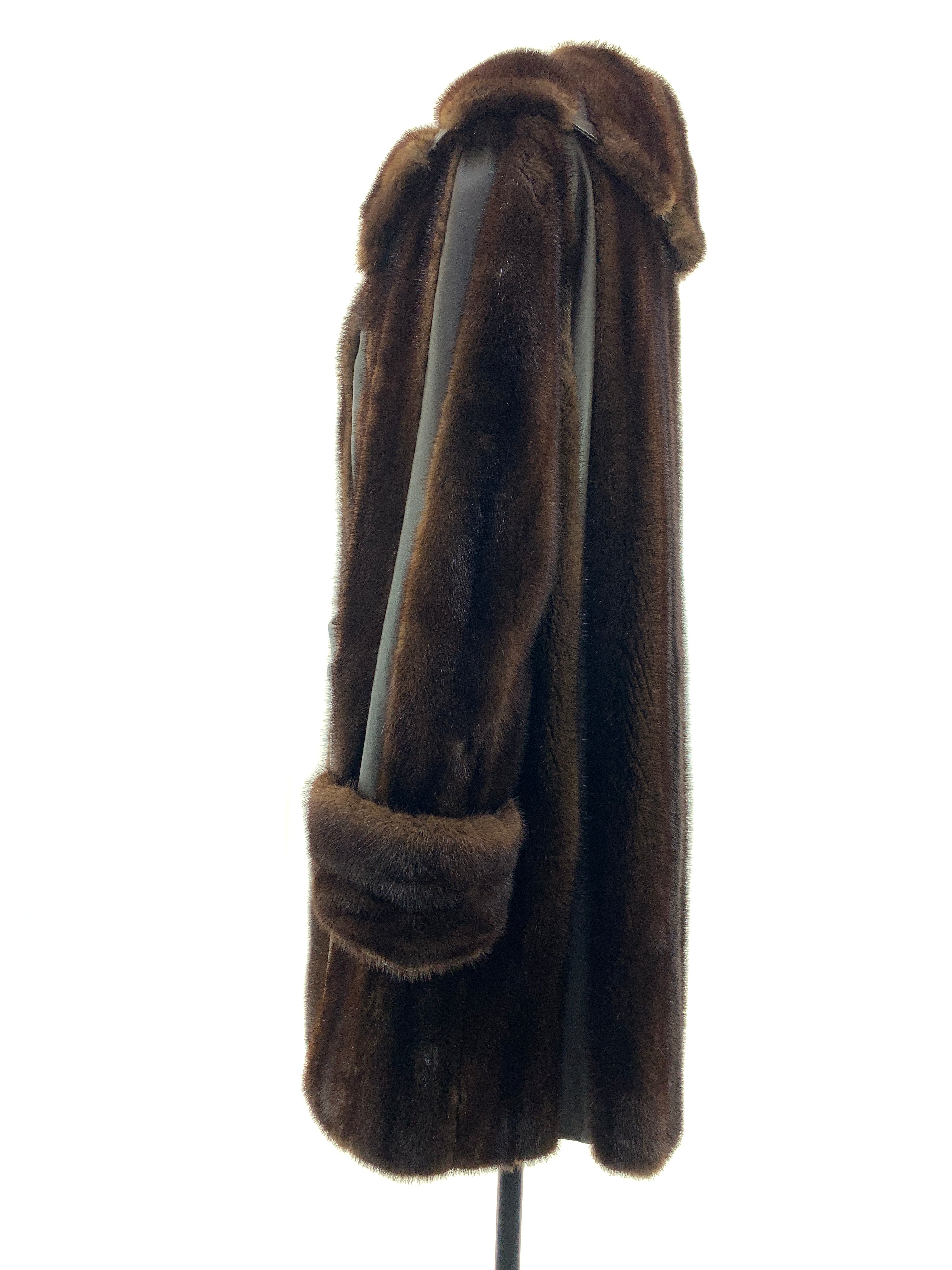 ranch-mink-jozzie-00081.jpg