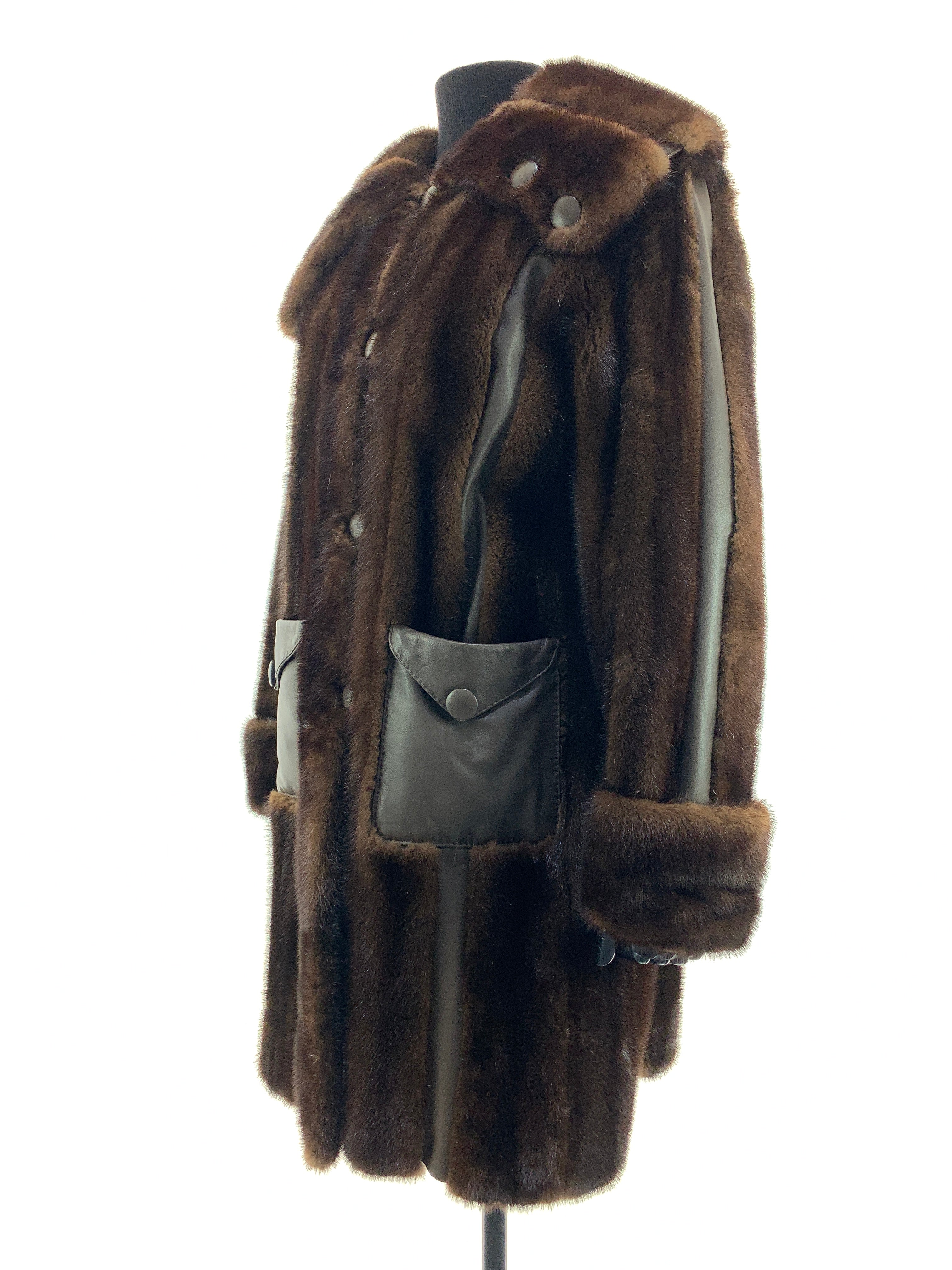 ranch-mink-jozzie-00101.jpg