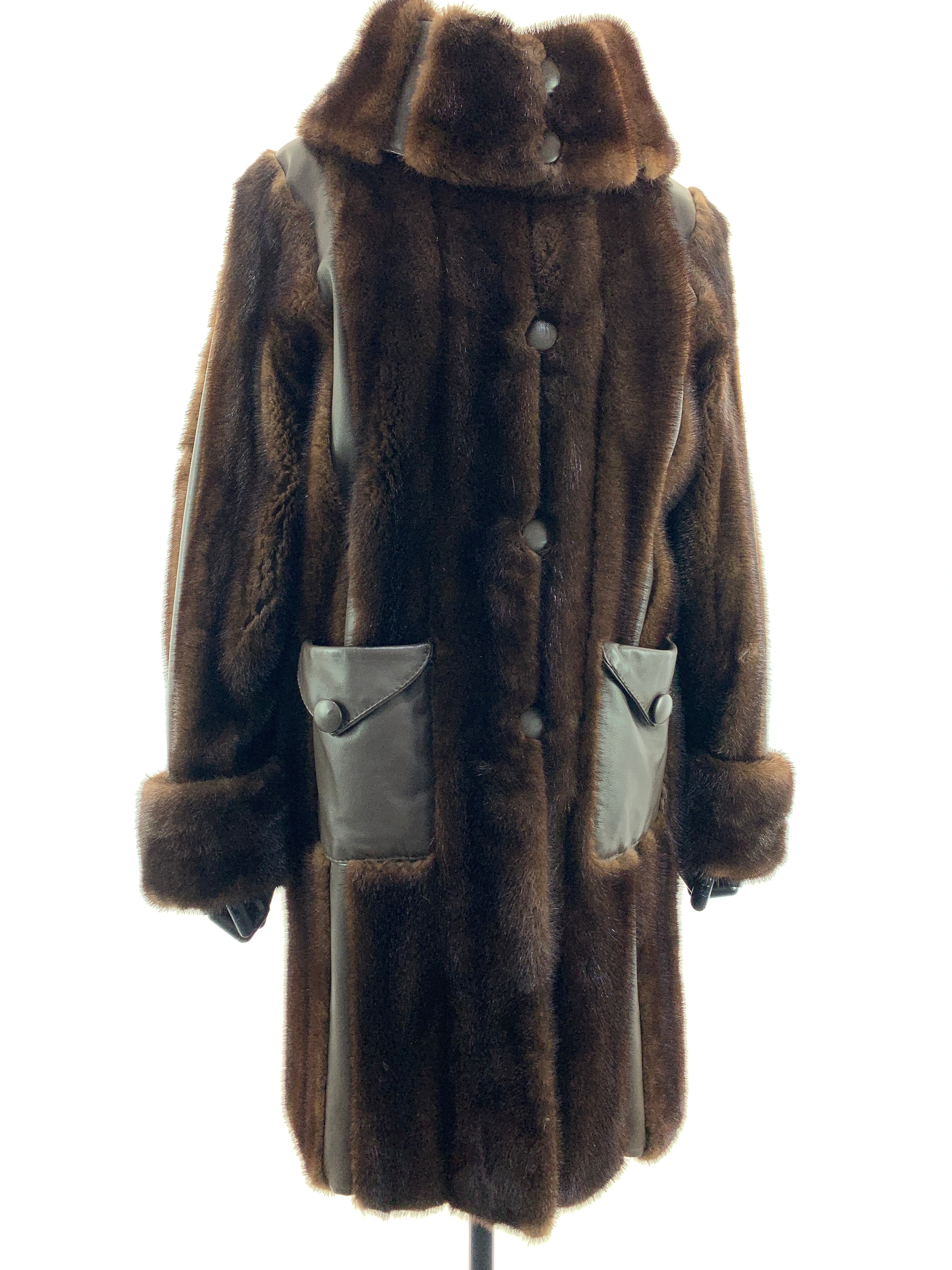 ranch-mink-jozzie-two-00005.jpg