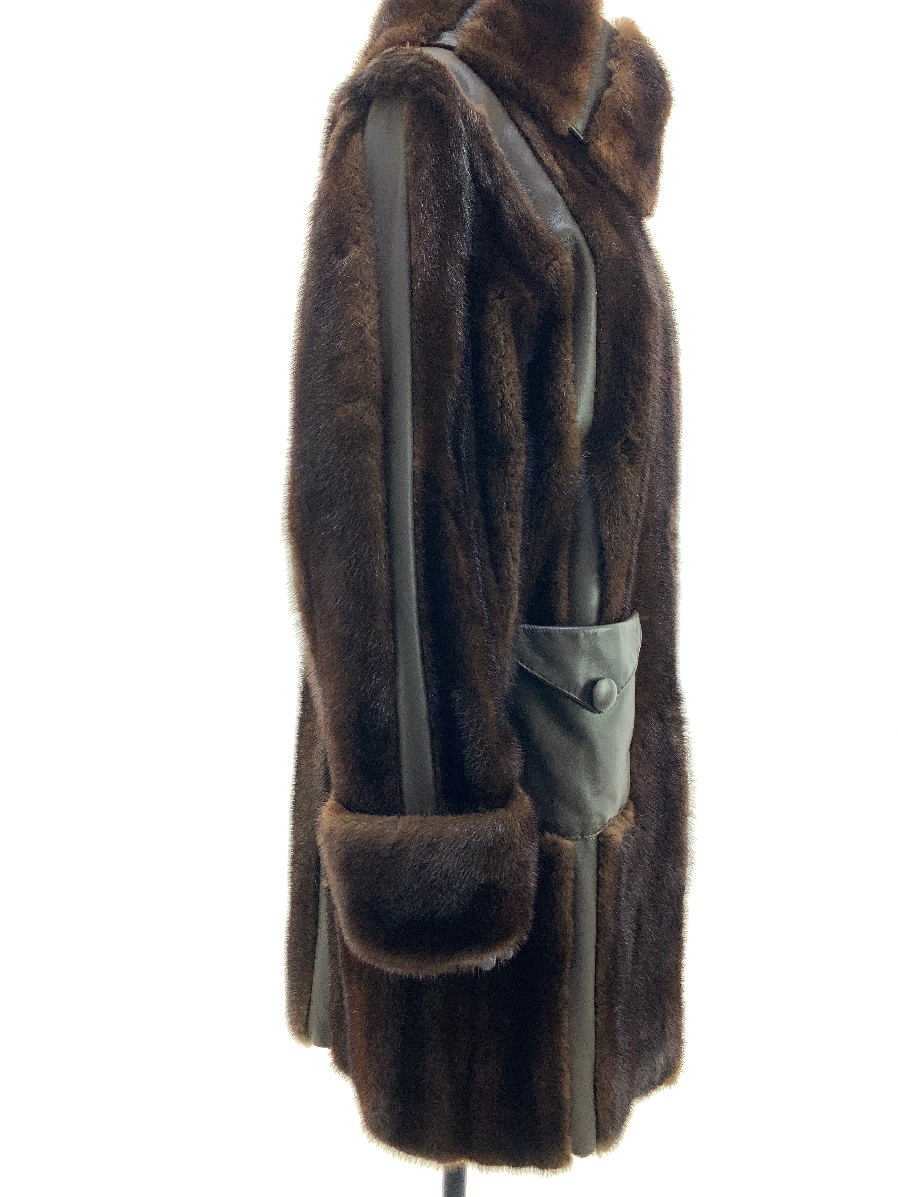 ranch-mink-jozzie-two-00025.jpg