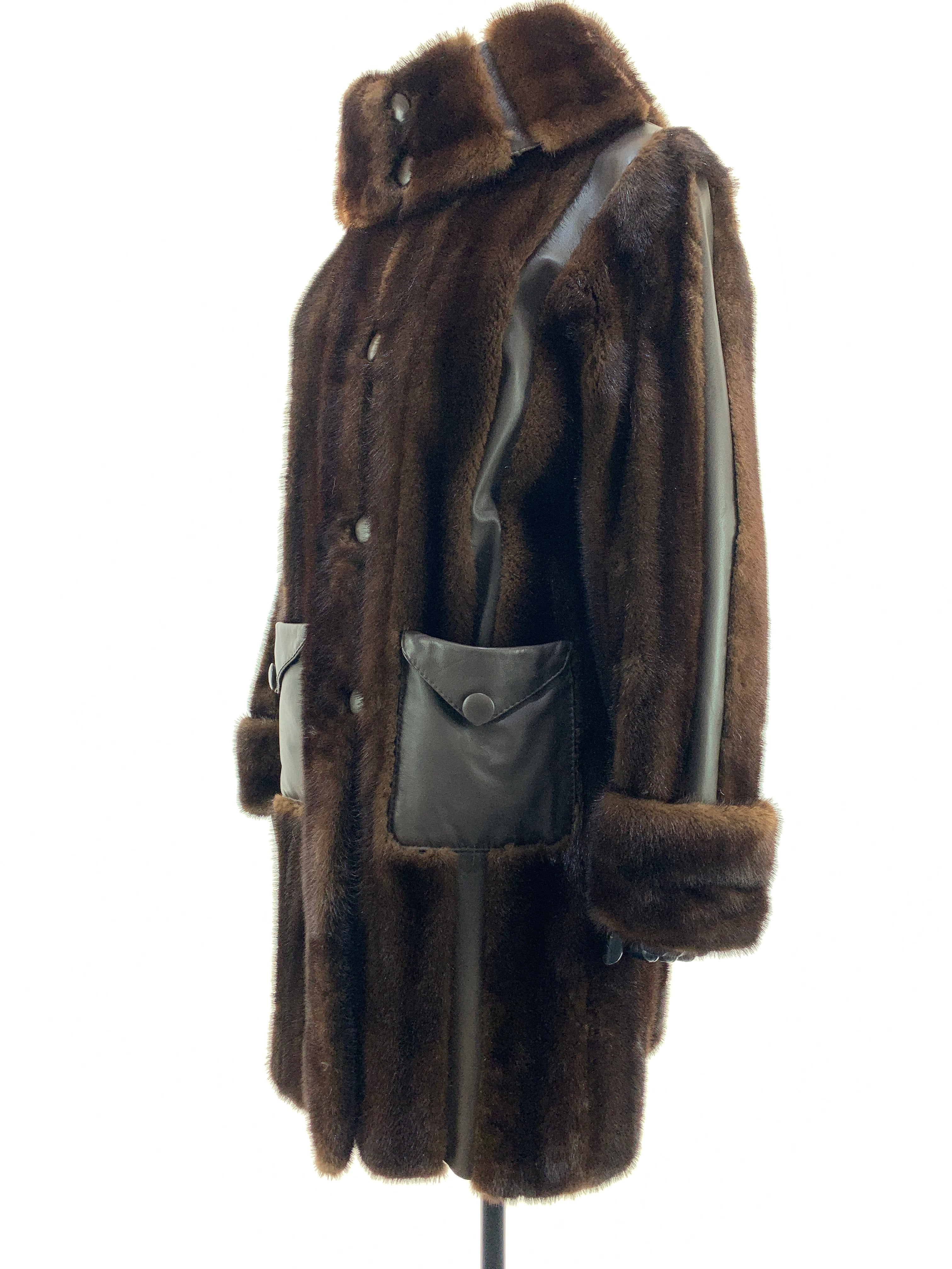 ranch-mink-jozzie-two-00105.jpg
