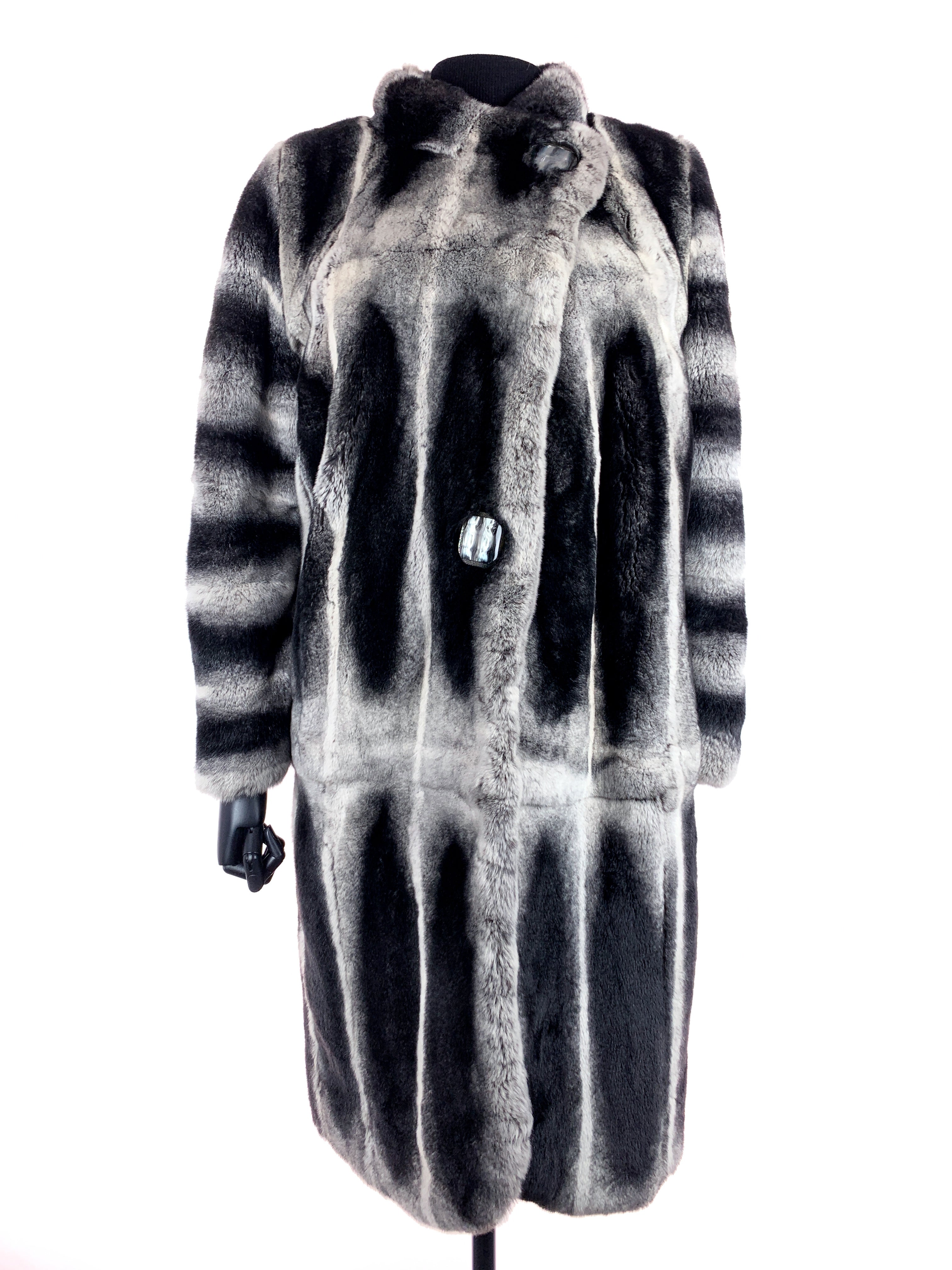 rex-dyed-00001.jpg